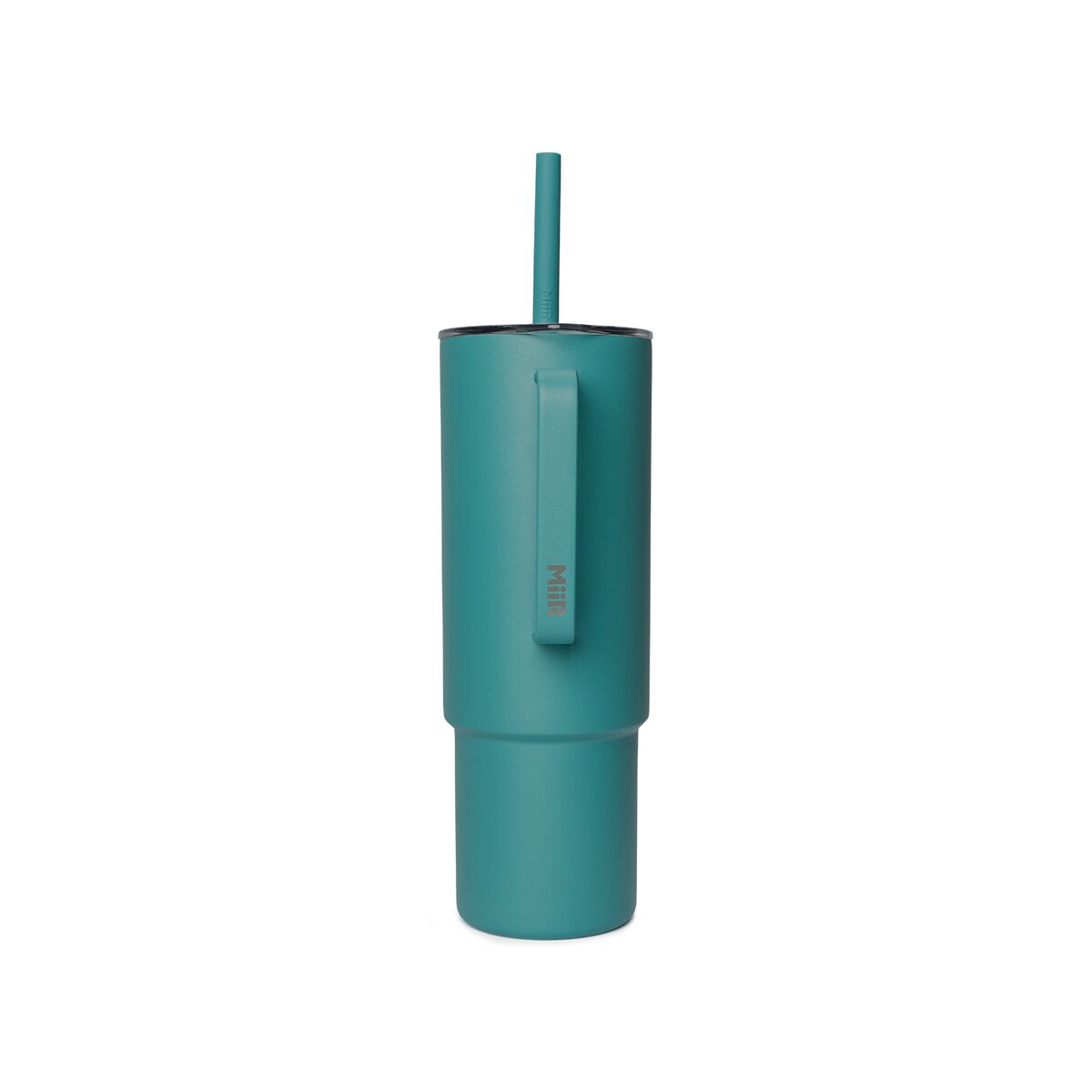 all-day-straw-cup-w9 WebPDP-32oz_All_Day_Straw_Cup_CoastalTeal_Studio_0713__ADSC1SV32218_360.jpg
