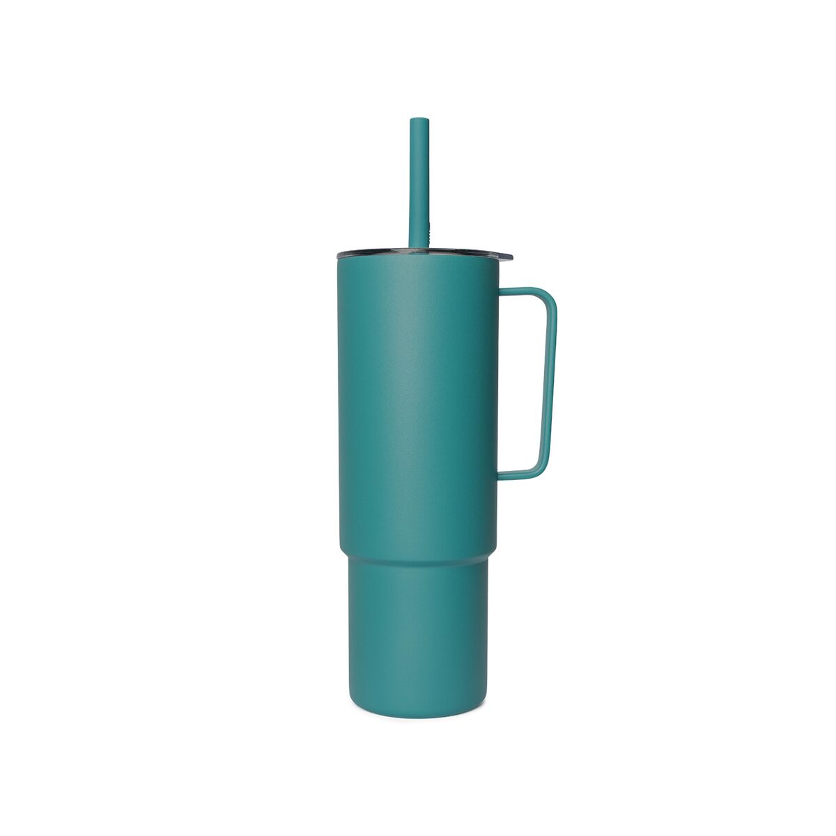 all-day-straw-cup-w9 WebPDP-32oz_All_Day_Straw_Cup_CoastalTeal_Studio_0713__ADSC1SV32218_90.jpg