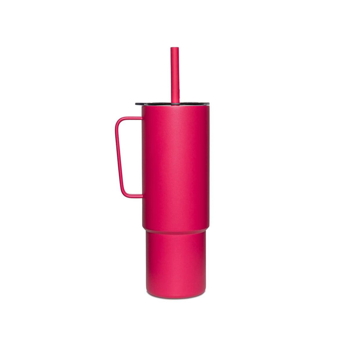 all-day-straw-cup-w9 WebPDP-32oz_All_Day_Straw_Cup_Jubilee_Pink_X2Studio__ADSC2SV32228_180-EDIT.jpg