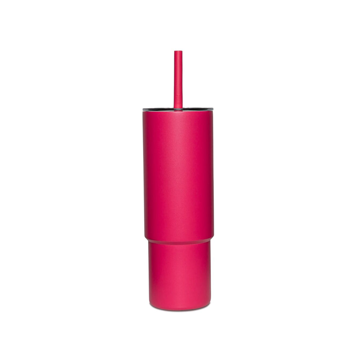 all-day-straw-cup-w9 WebPDP-32oz_All_Day_Straw_Cup_Jubilee_Pink_X2Studio__ADSC2SV32228_270-EDIT.jpg