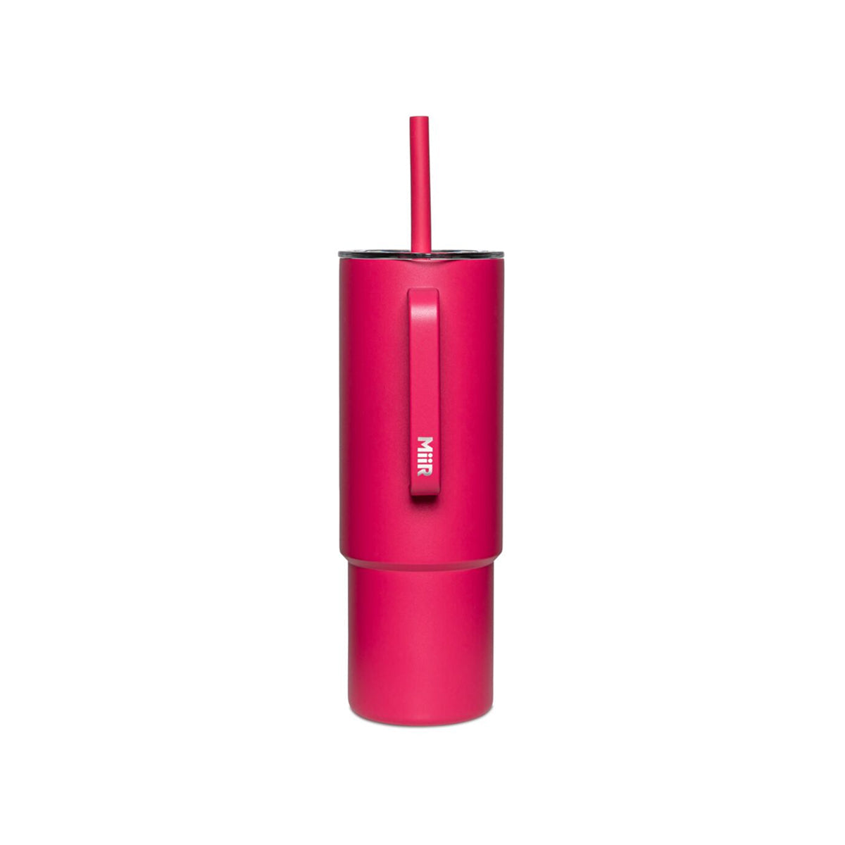 all-day-straw-cup-w9 WebPDP-32oz_All_Day_Straw_Cup_Jubilee_Pink_X2Studio__ADSC2SV32228_360-EDIT.jpg