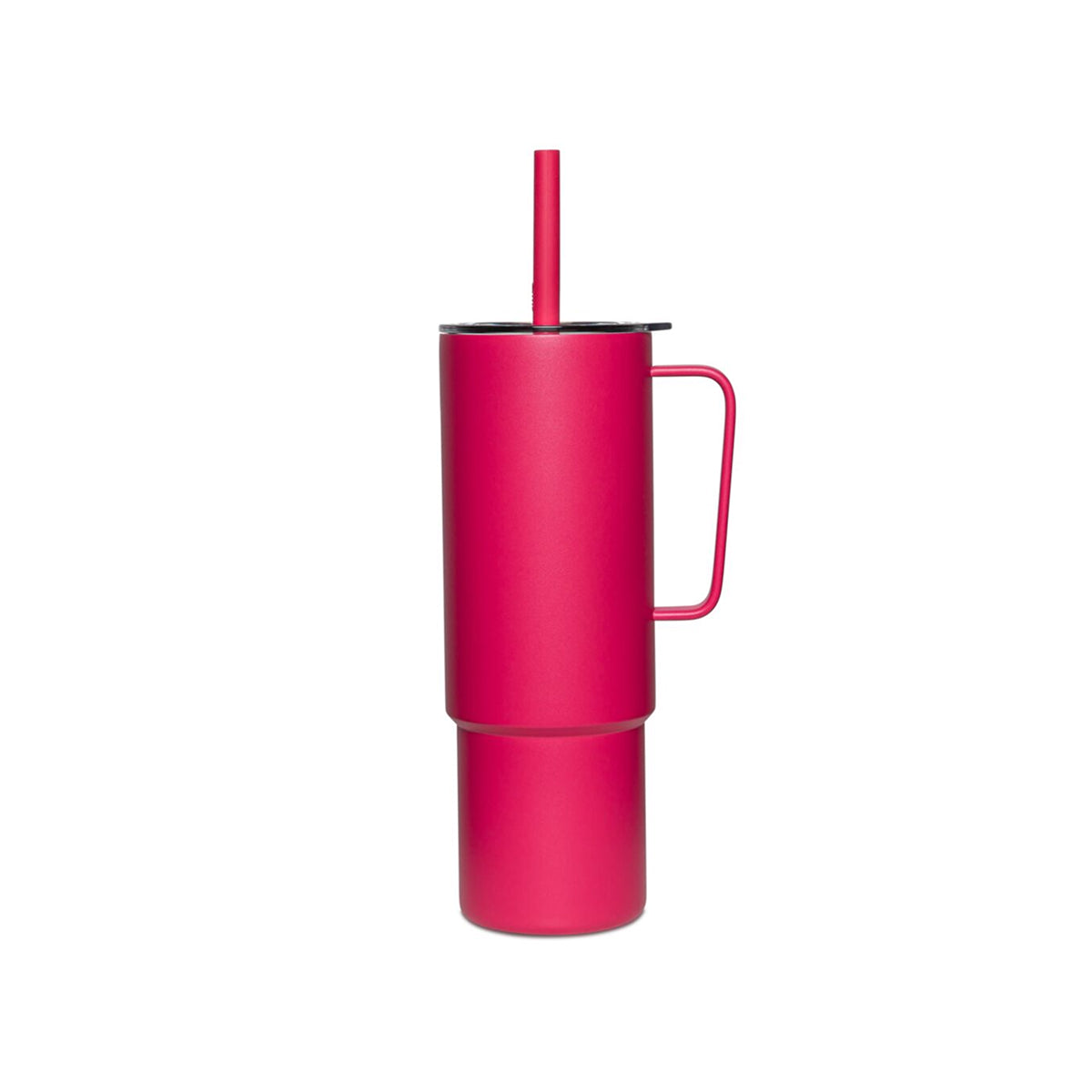 all-day-straw-cup-w9 WebPDP-32oz_All_Day_Straw_Cup_Jubilee_Pink_X2Studio__ADSC2SV32228_90-EDIT.jpg
