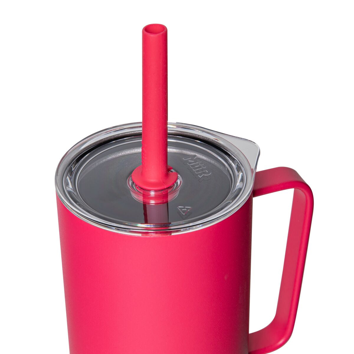 all-day-straw-cup-w9 WebPDP-32oz_All_Day_Straw_Cup_Jubilee_Pink_X2Studio__ADSC2SV32228_top-EDIT.jpg