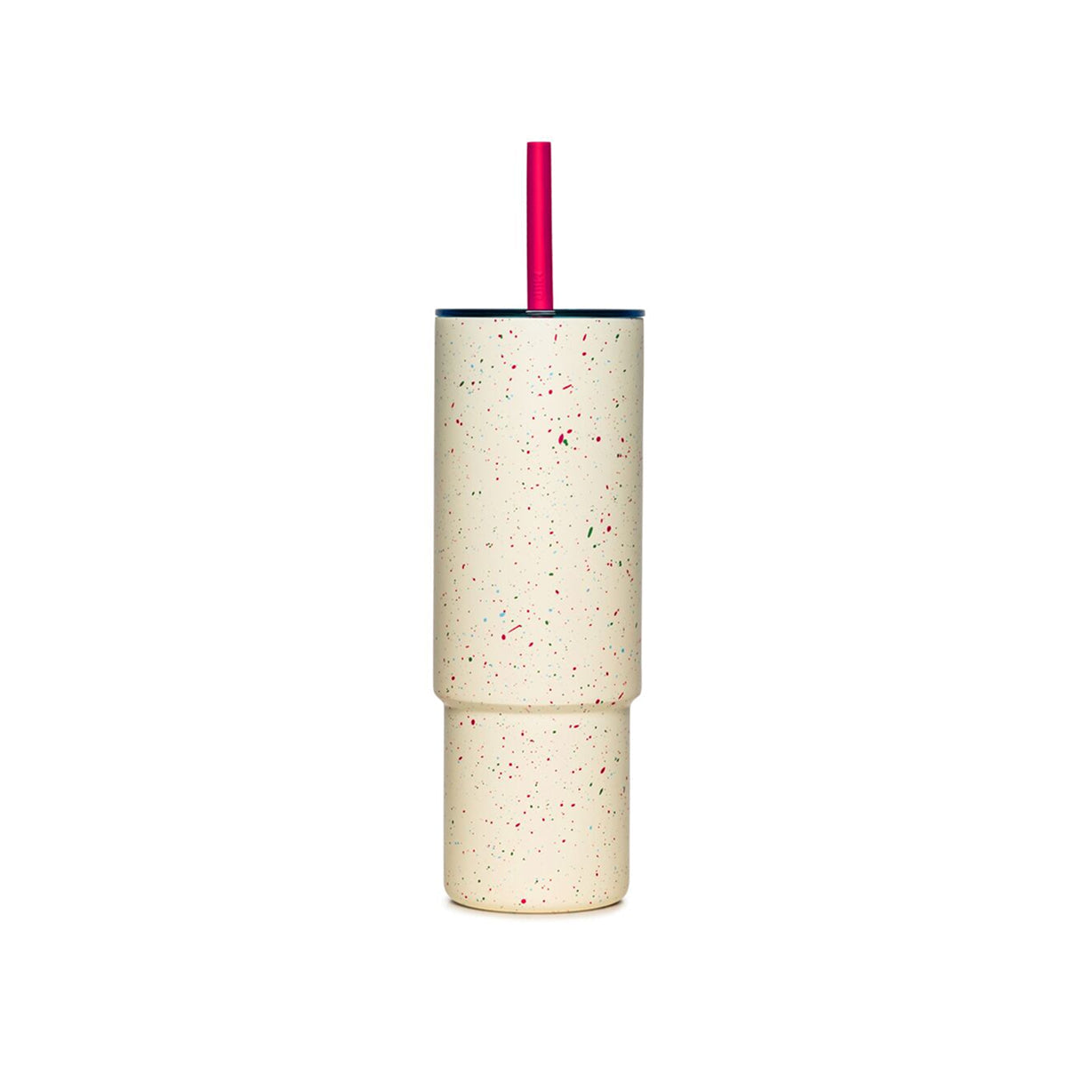 all-day-straw-cup-w9 WebPDP-32oz_All_Day_Straw_Cup_Party__ADSC2SV32230_X2Studio_180.jpg