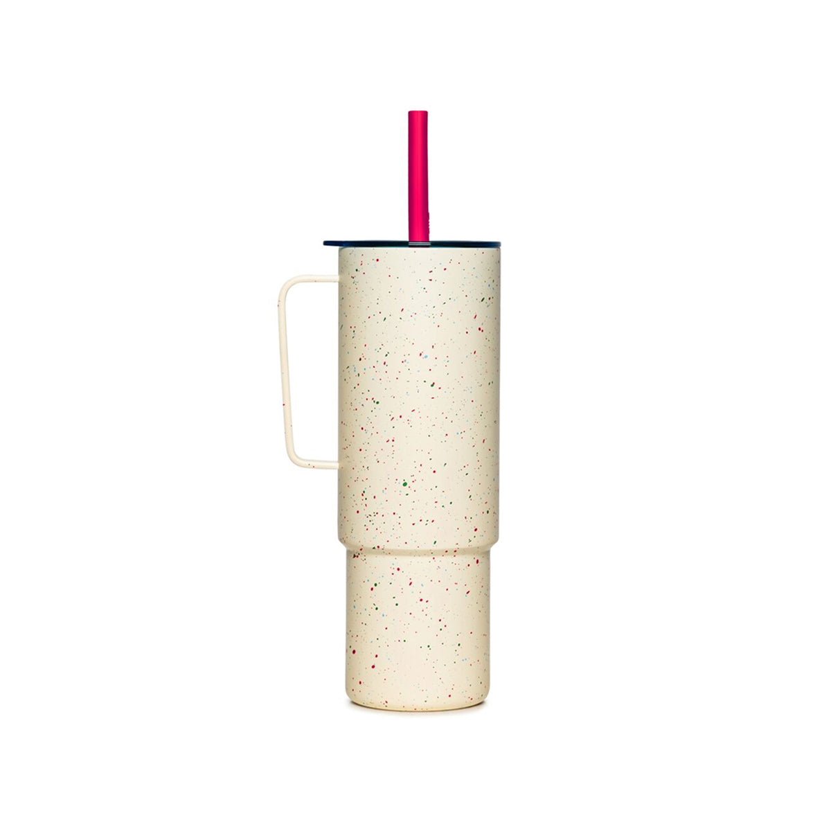 all-day-straw-cup-w9 WebPDP-32oz_All_Day_Straw_Cup_Party__ADSC2SV32230_X2Studio_270.jpg