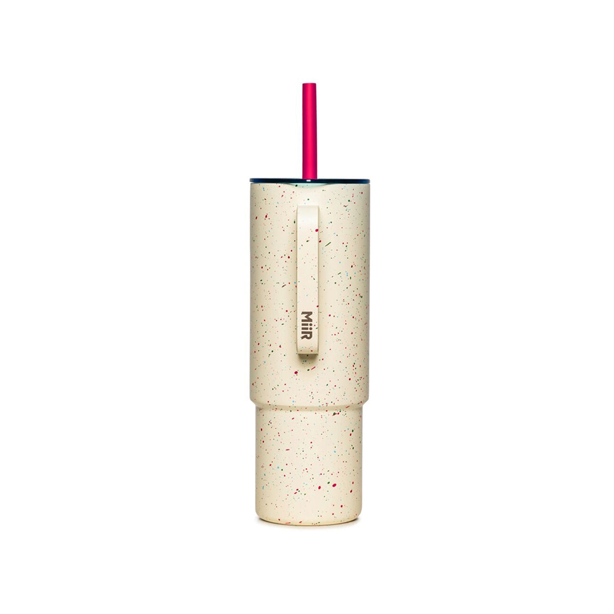 all-day-straw-cup-w9 WebPDP-32oz_All_Day_Straw_Cup_Party__ADSC2SV32230_X2Studio_360.jpg