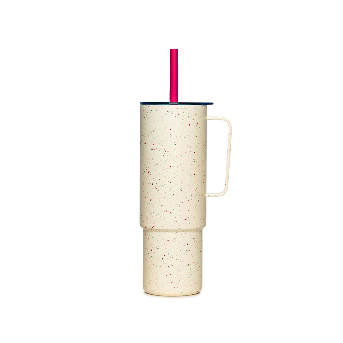 all-day-straw-cup-w9 WebPDP-32oz_All_Day_Straw_Cup_Party__ADSC2SV32230_X2Studio_90.jpg