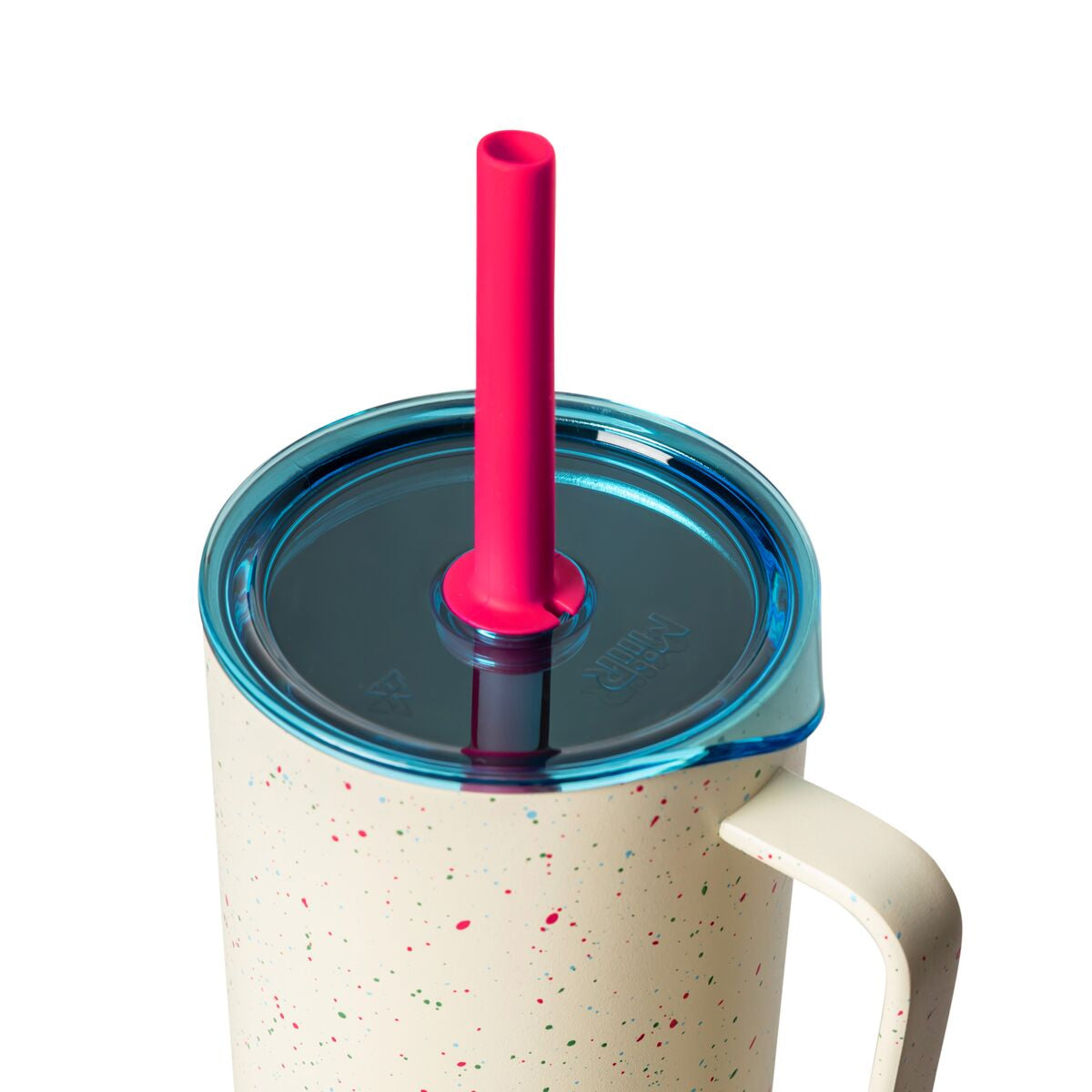 all-day-straw-cup-w9 WebPDP-32oz_All_Day_Straw_Cup_Party__ADSC2SV32230_X2Studio_TOP.jpg