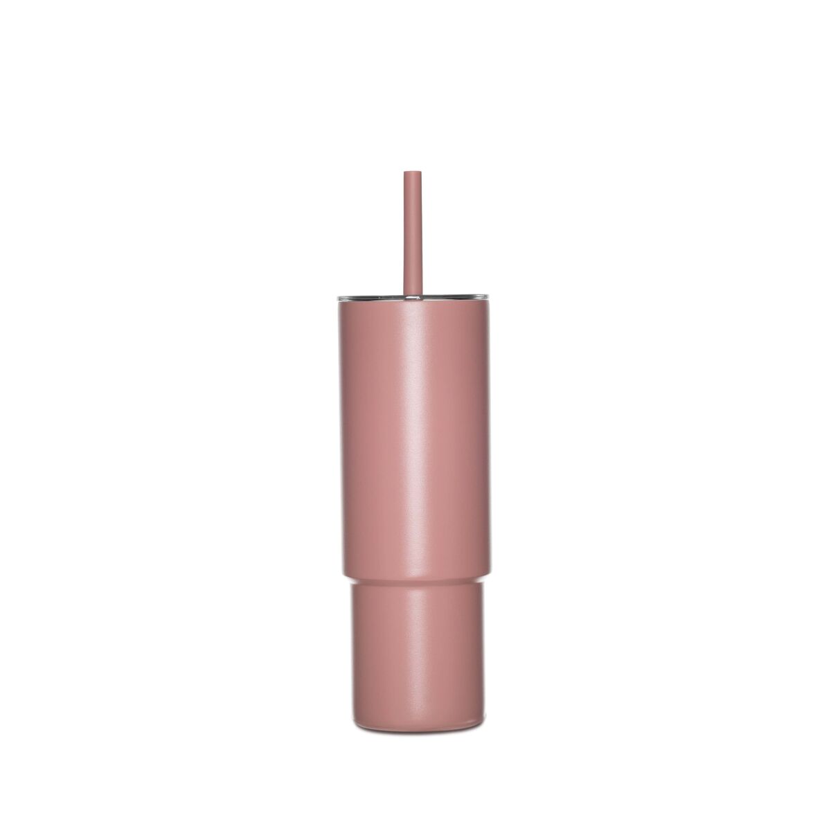 all-day-straw-cup-w9 WebPDP-32oz_All_Day_Straw_Cup_Rosewood_Pink_X2Studio__ADSC2SV32227_180.jpg