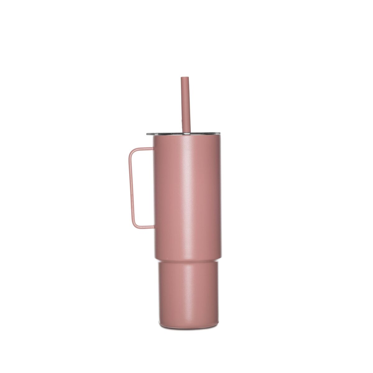 all-day-straw-cup-w9 WebPDP-32oz_All_Day_Straw_Cup_Rosewood_Pink_X2Studio__ADSC2SV32227_270.jpg
