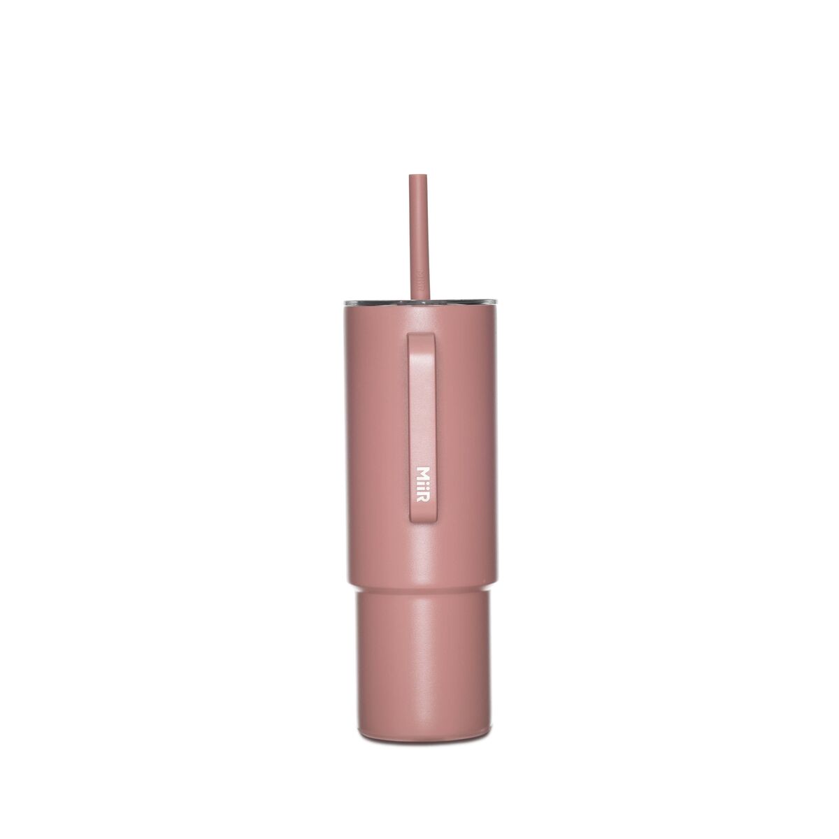 all-day-straw-cup-w9 WebPDP-32oz_All_Day_Straw_Cup_Rosewood_Pink_X2Studio__ADSC2SV32227_360.jpg