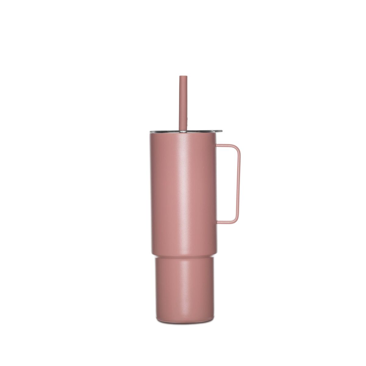 all-day-straw-cup-w9 WebPDP-32oz_All_Day_Straw_Cup_Rosewood_Pink_X2Studio__ADSC2SV32227_90.jpg