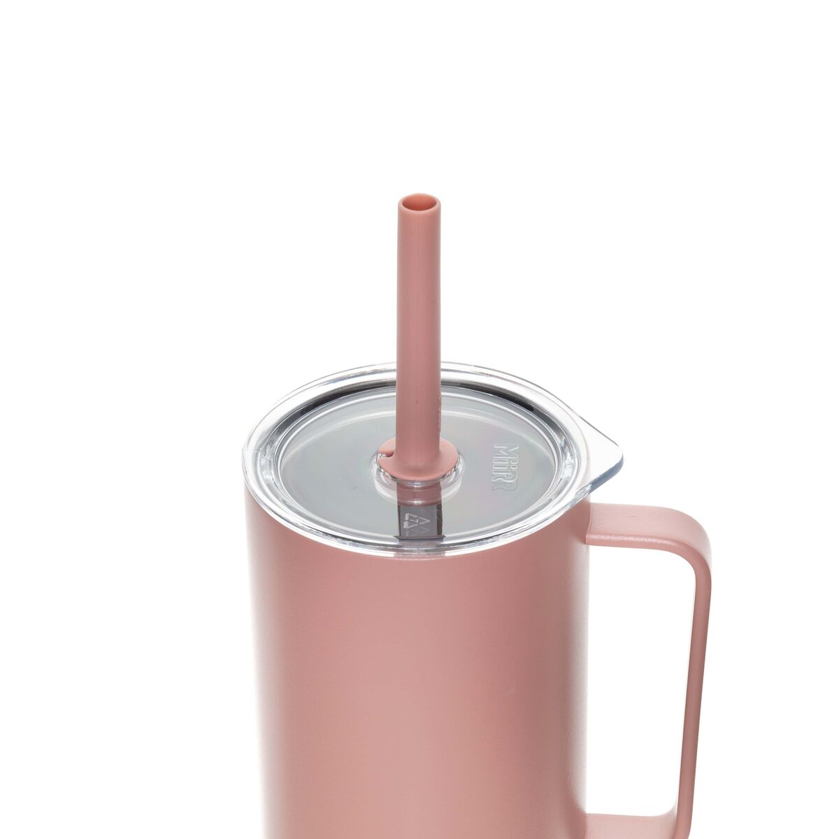 all-day-straw-cup-w9 WebPDP-32oz_All_Day_Straw_Cup_Rosewood_Pink_X2Studio__ADSC2SV32227_Top.jpg