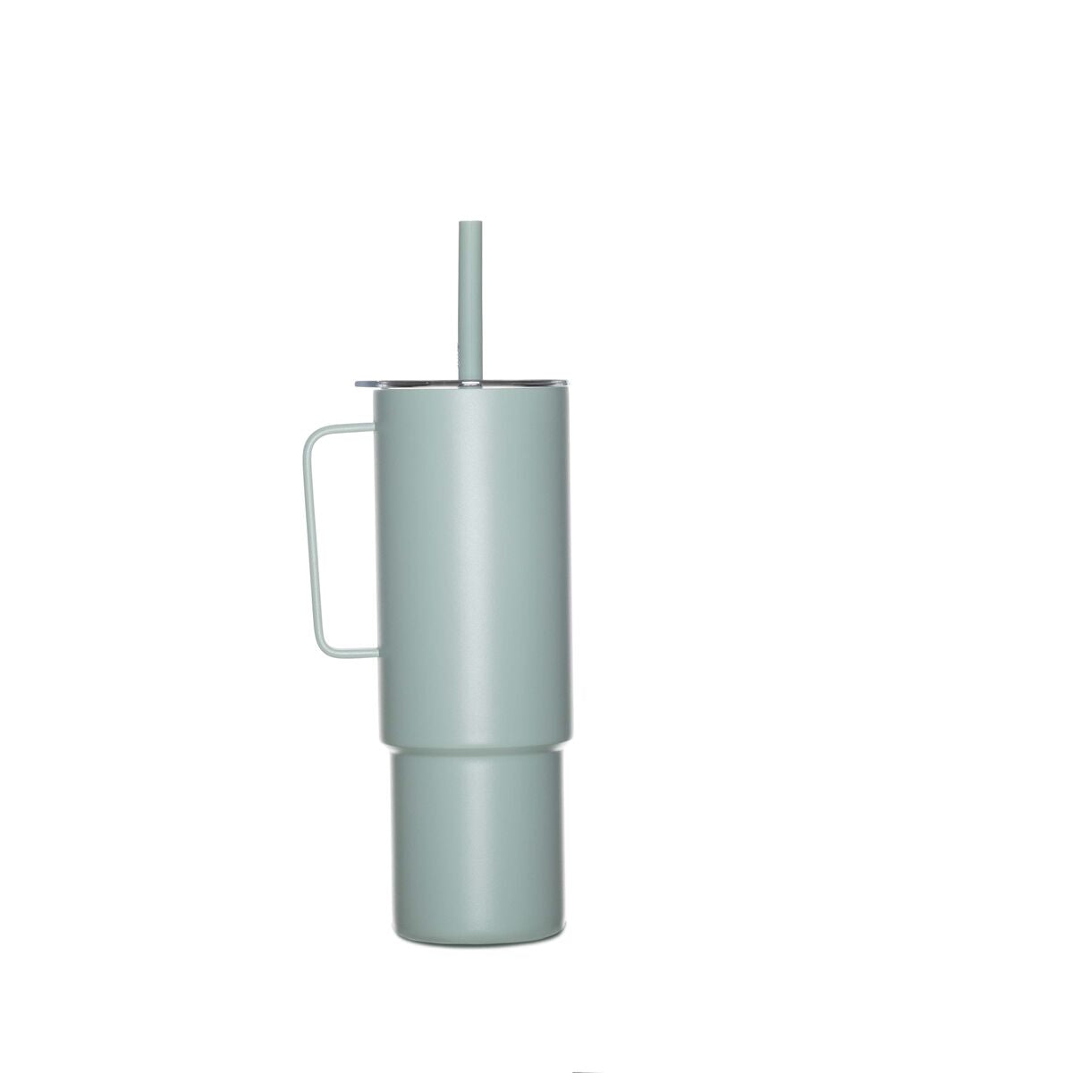 all-day-straw-cup-w9 WebPDP-32oz_All_Day_Straw_Cup_Sagebrush_Green_X2Studio__ADSC2SV32226_270.jpg
