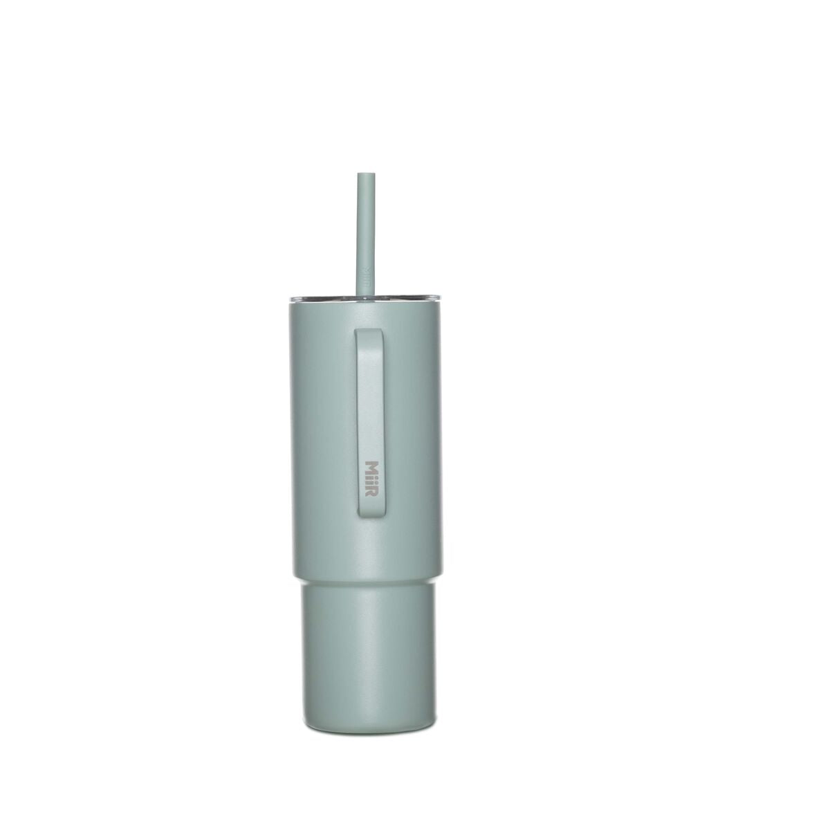 all-day-straw-cup-w9 WebPDP-32oz_All_Day_Straw_Cup_Sagebrush_Green_X2Studio__ADSC2SV32226_360.jpg