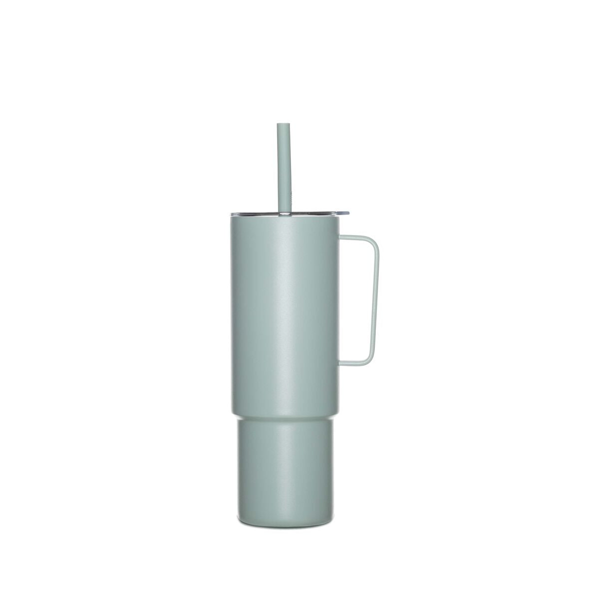all-day-straw-cup-w9 WebPDP-32oz_All_Day_Straw_Cup_Sagebrush_Green_X2Studio__ADSC2SV32226_90.jpg