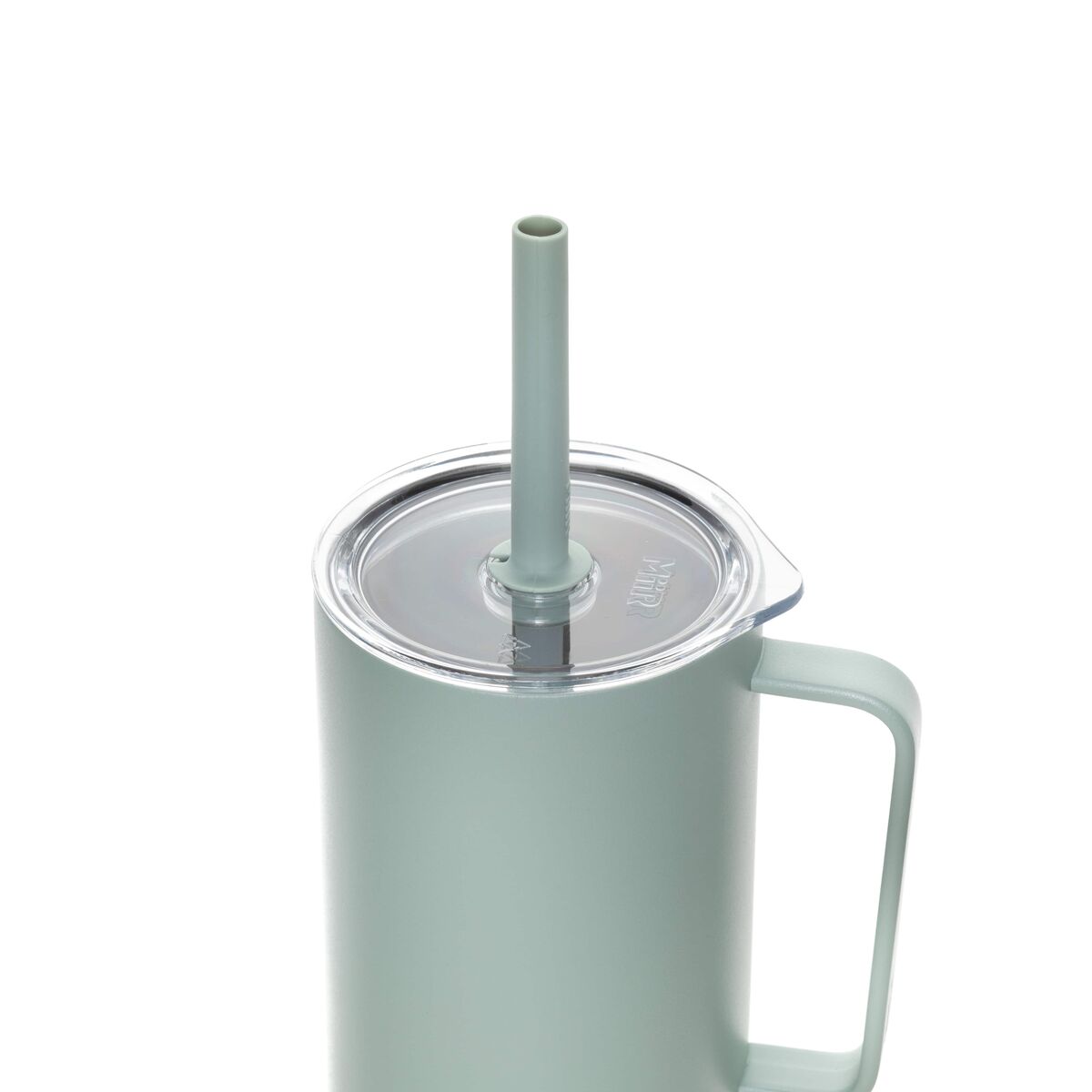 all-day-straw-cup-w9 WebPDP-32oz_All_Day_Straw_Cup_Sagebrush_Green_X2Studio__ADSC2SV32226_Top.jpg