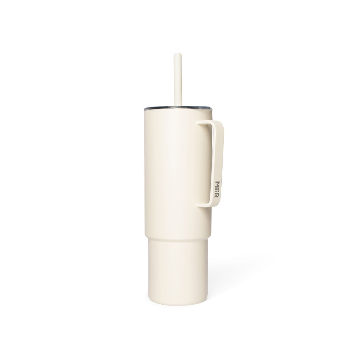 all-day-straw-cup-w9 WebPDP-32oz_All_Day_Straw_Cup_SandstoneWhite_Studio_0713_ADSC1SV32214_Front.jpg