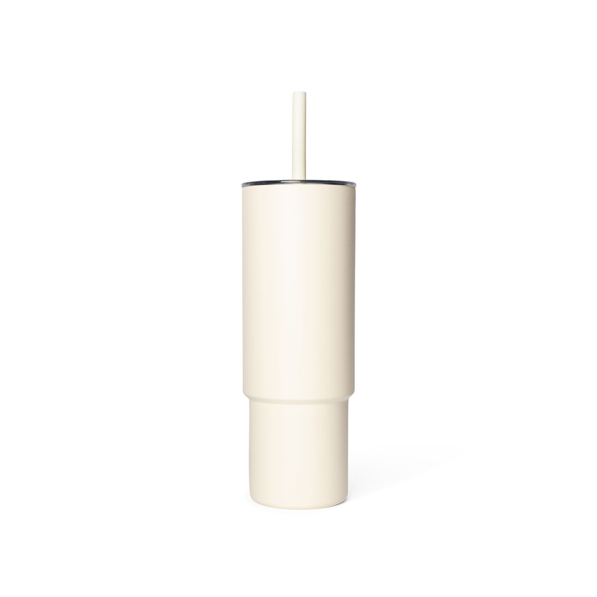 all-day-straw-cup-w9 WebPDP-32oz_All_Day_Straw_Cup_SandstoneWhite_Studio_0713__ADSC1SV32214_180.jpg