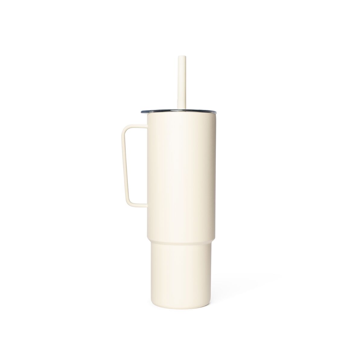 all-day-straw-cup-w9 WebPDP-32oz_All_Day_Straw_Cup_SandstoneWhite_Studio_0713__ADSC1SV32214_270.jpg