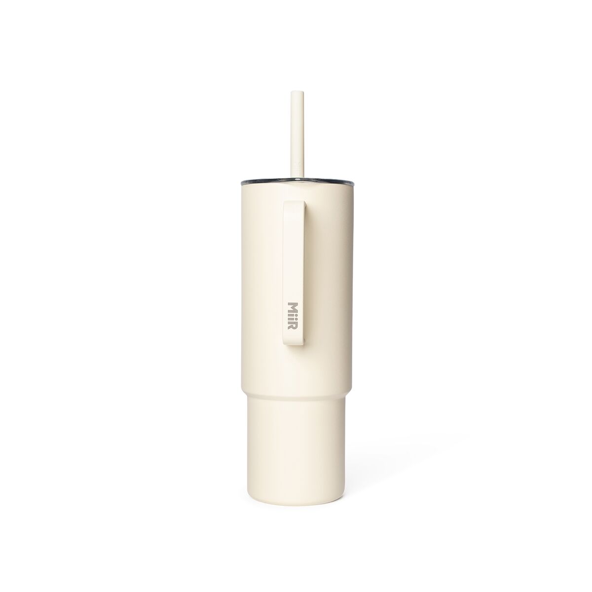 all-day-straw-cup-w9 WebPDP-32oz_All_Day_Straw_Cup_SandstoneWhite_Studio_0713__ADSC1SV32214_360.jpg