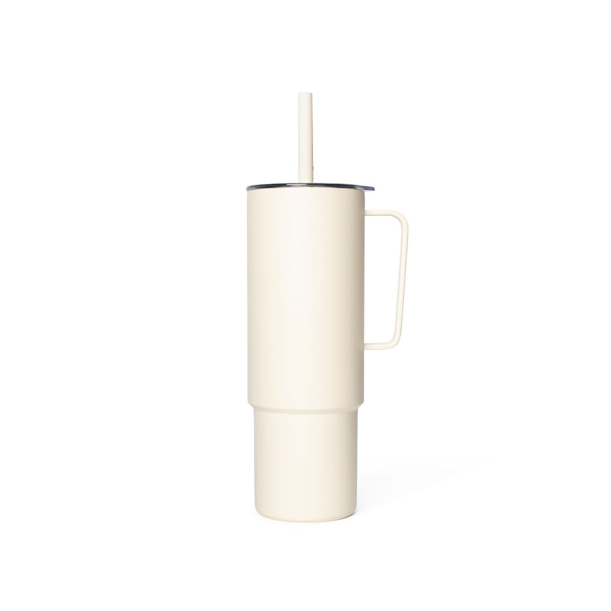 all-day-straw-cup-w9 WebPDP-32oz_All_Day_Straw_Cup_SandstoneWhite_Studio_0713__ADSC1SV32214_90.jpg