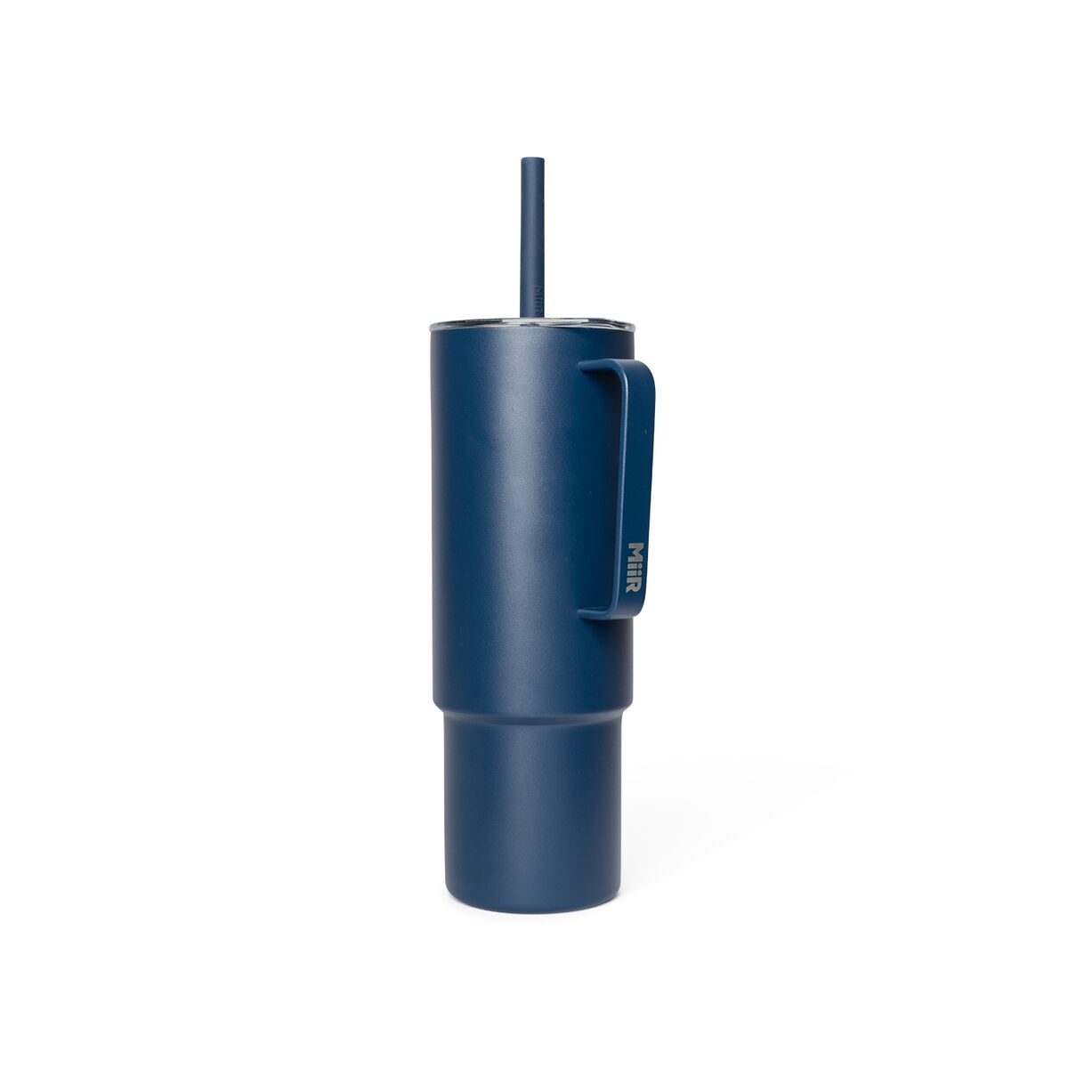 all-day-straw-cup-w9 WebPDP-32oz_All_Day_Straw_Cup_TidalBlue_Studio_0713_ADSC1SV32215_Front.jpg