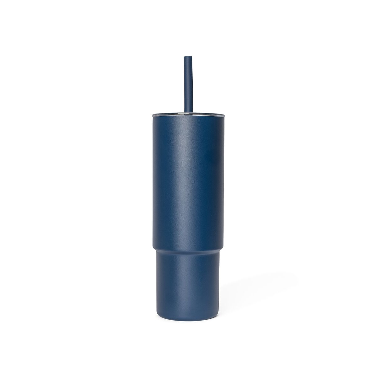 all-day-straw-cup-w9 WebPDP-32oz_All_Day_Straw_Cup_TidalBlue_Studio_0713__ADSC1SV32215_180.jpg