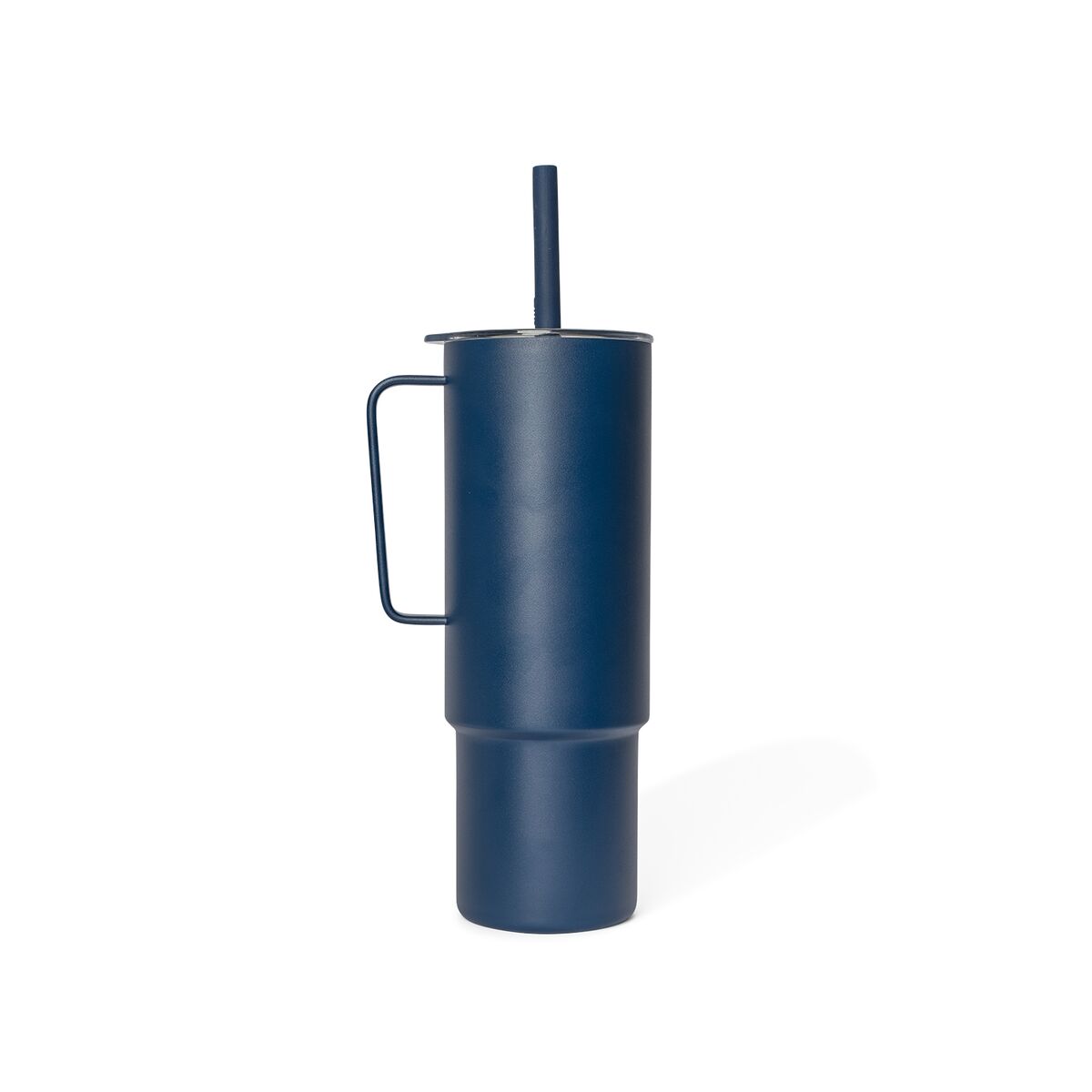 all-day-straw-cup-w9 WebPDP-32oz_All_Day_Straw_Cup_TidalBlue_Studio_0713__ADSC1SV32215_270.jpg
