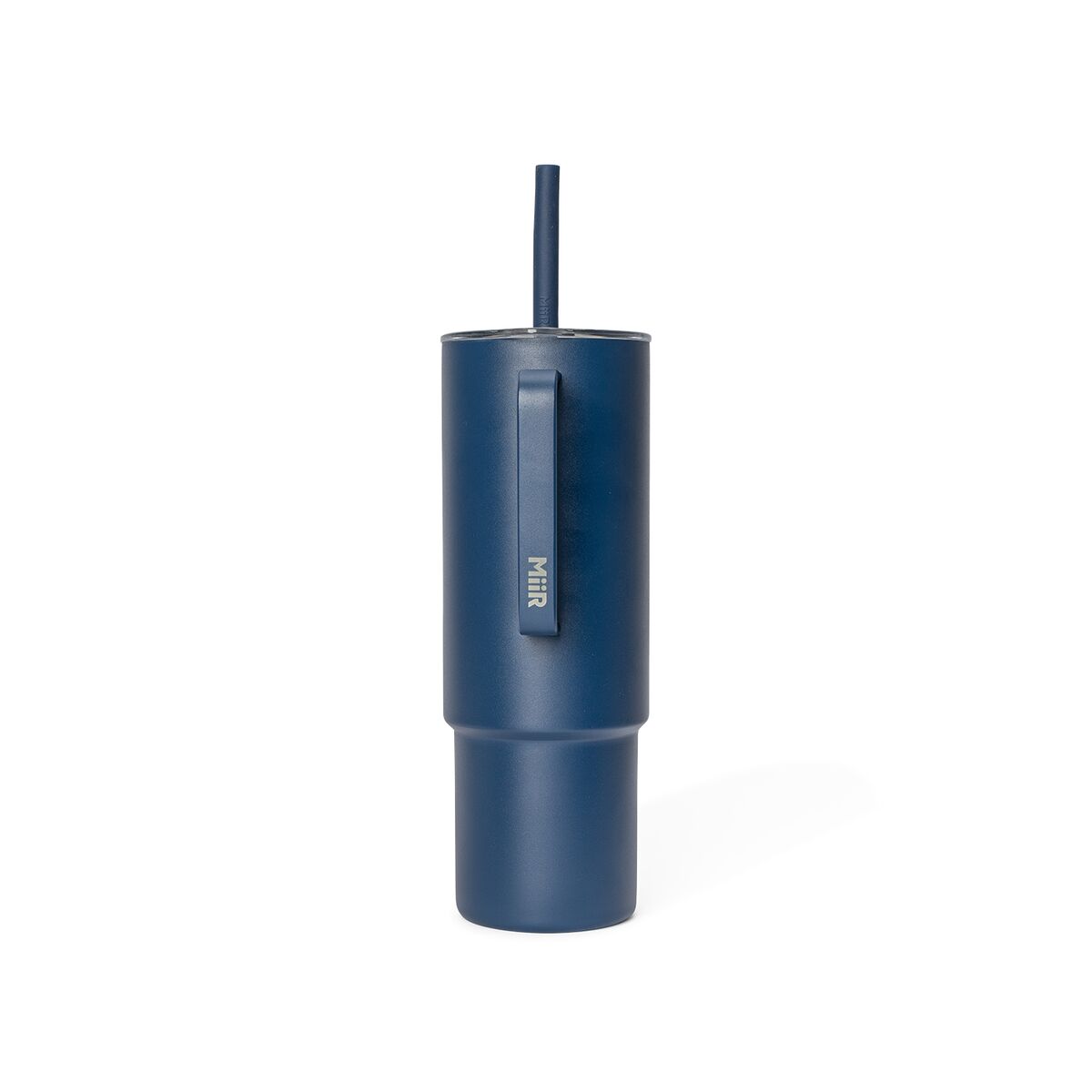 all-day-straw-cup-w9 WebPDP-32oz_All_Day_Straw_Cup_TidalBlue_Studio_0713__ADSC1SV32215_360.jpg