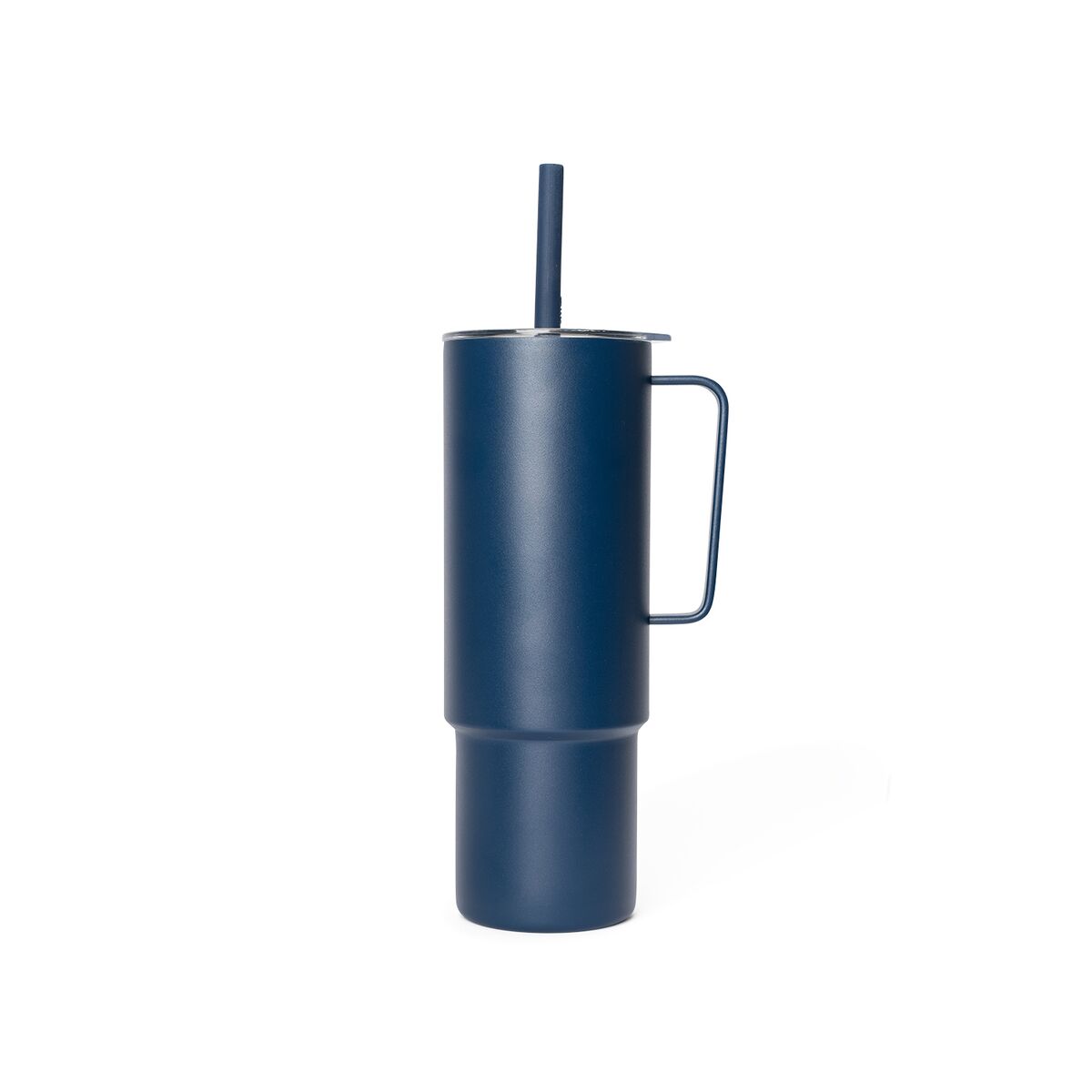 all-day-straw-cup-w9 WebPDP-32oz_All_Day_Straw_Cup_TidalBlue_Studio_0713__ADSC1SV32215_90.jpg