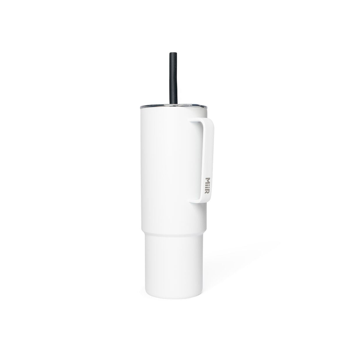 all-day-straw-cup-w9 WebPDP-32oz_All_Day_Straw_Cup_White_Studio_0713_ADSC1SV32001_Front.jpg