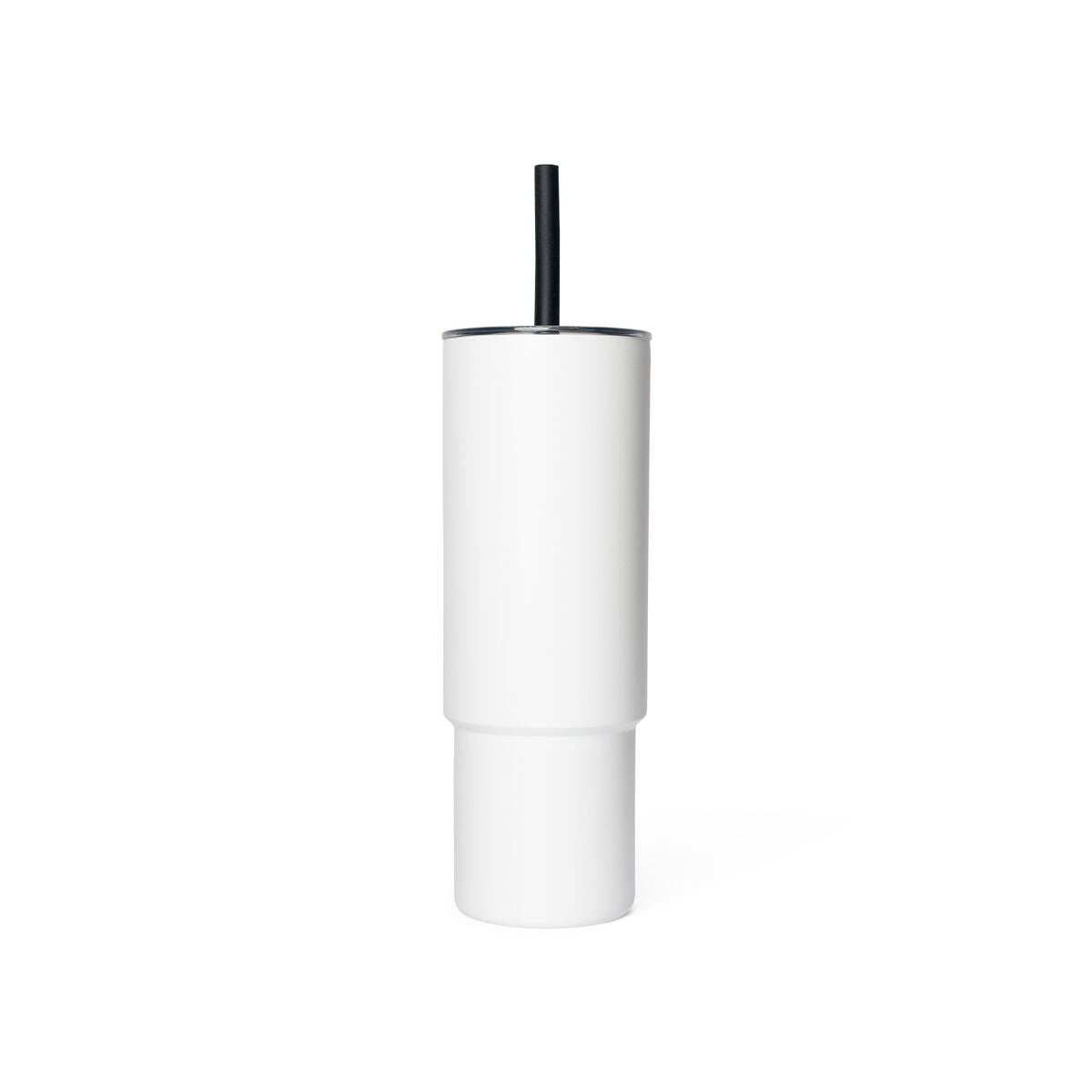 all-day-straw-cup-w9 WebPDP-32oz_All_Day_Straw_Cup_White_Studio_0713__ADSC1SV32001_180.jpg