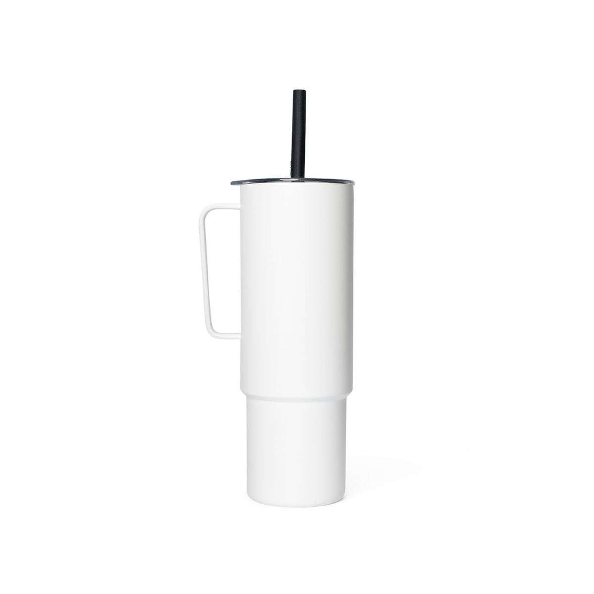 all-day-straw-cup-w9 WebPDP-32oz_All_Day_Straw_Cup_White_Studio_0713__ADSC1SV32001_270.jpg