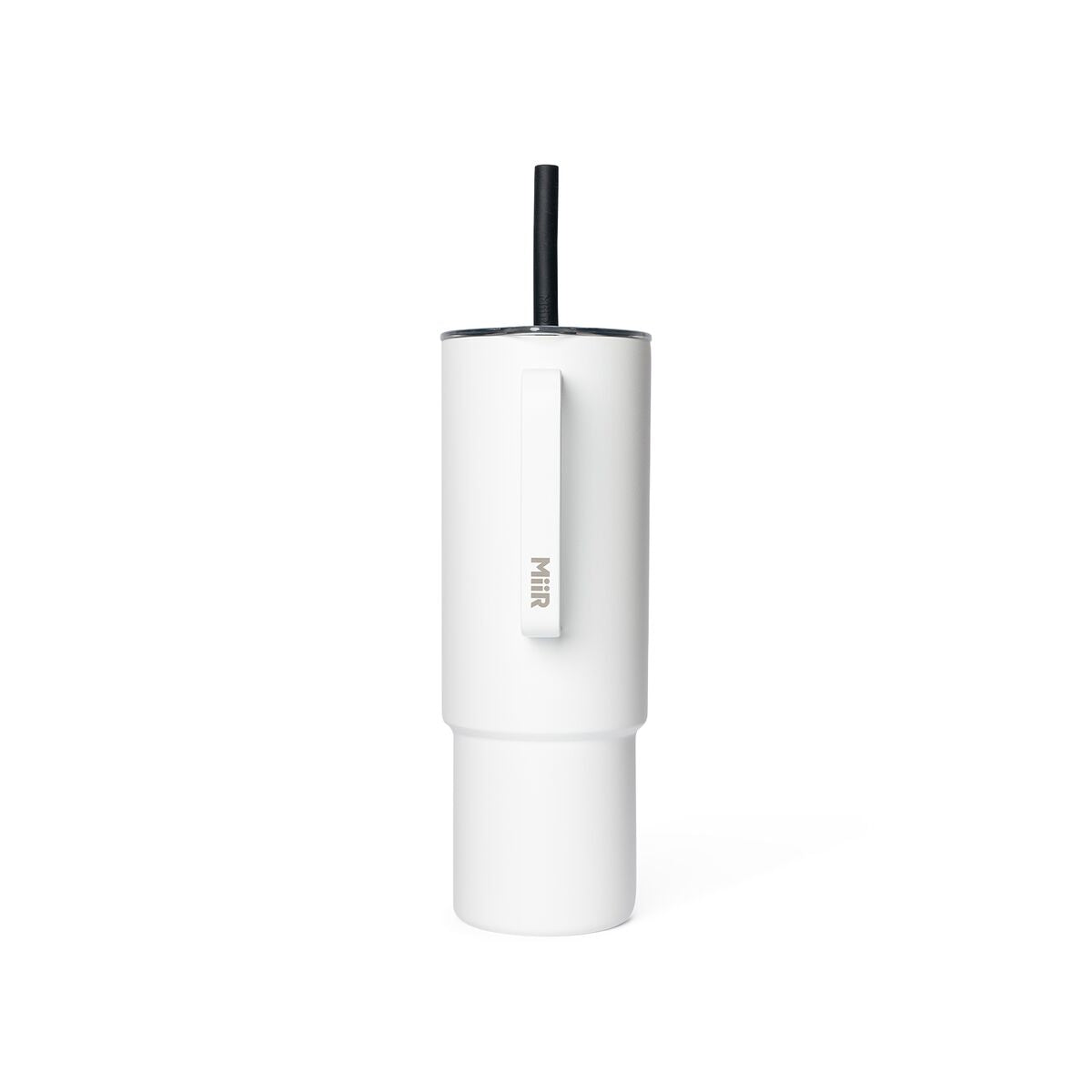 all-day-straw-cup-w9 WebPDP-32oz_All_Day_Straw_Cup_White_Studio_0713__ADSC1SV32001_360.jpg