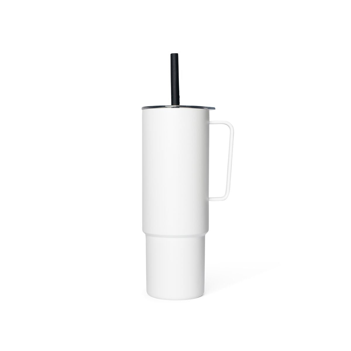 all-day-straw-cup-w9 WebPDP-32oz_All_Day_Straw_Cup_White_Studio_0713__ADSC1SV32001_90.jpg