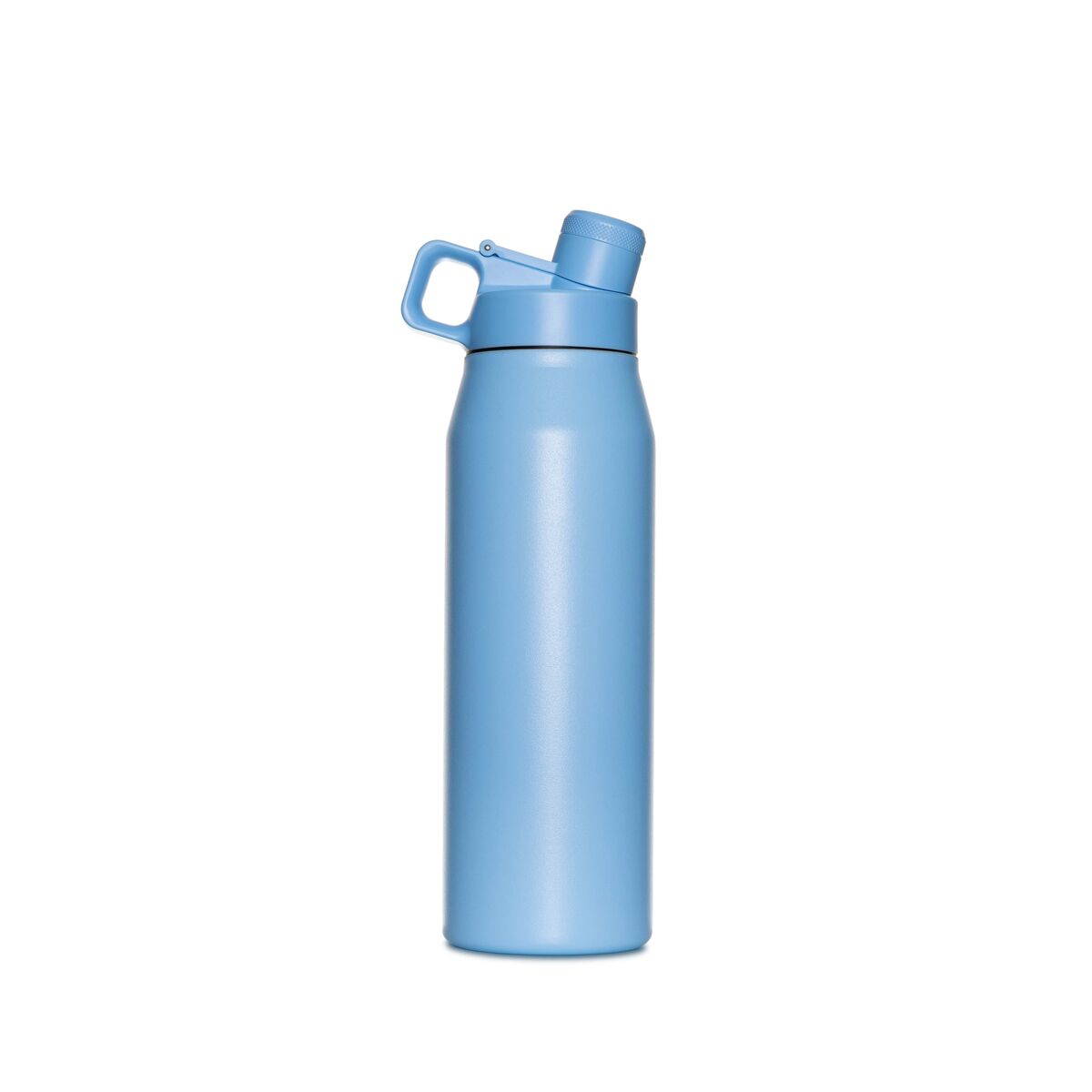 chug-bottle-o8 WebPDP-32oz_Chug_Bottle_Altitude_Blue__WMB2CH32229_X2Studio_180.jpg
