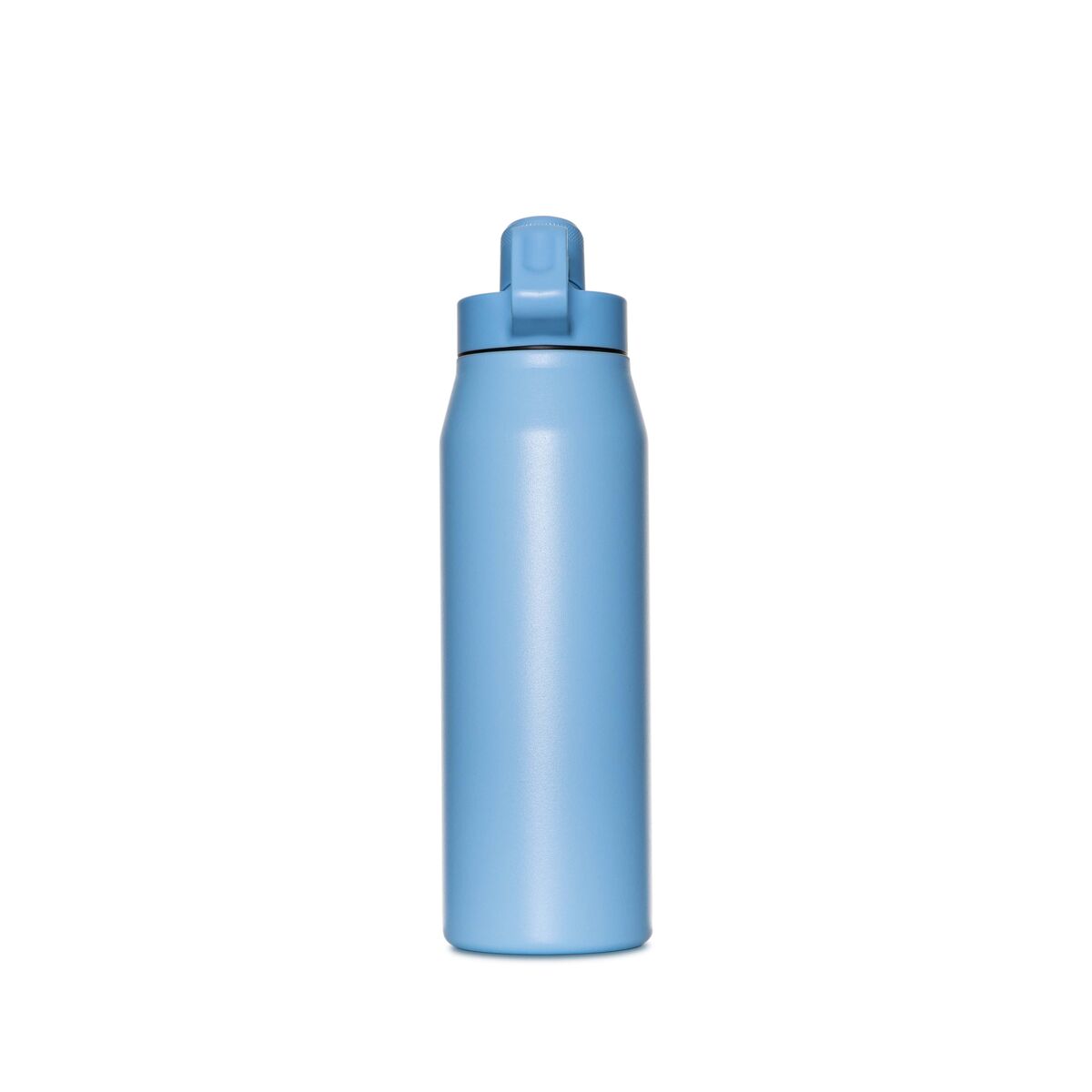 chug-bottle-o8 WebPDP-32oz_Chug_Bottle_Altitude_Blue__WMB2CH32229_X2Studio_270.jpg
