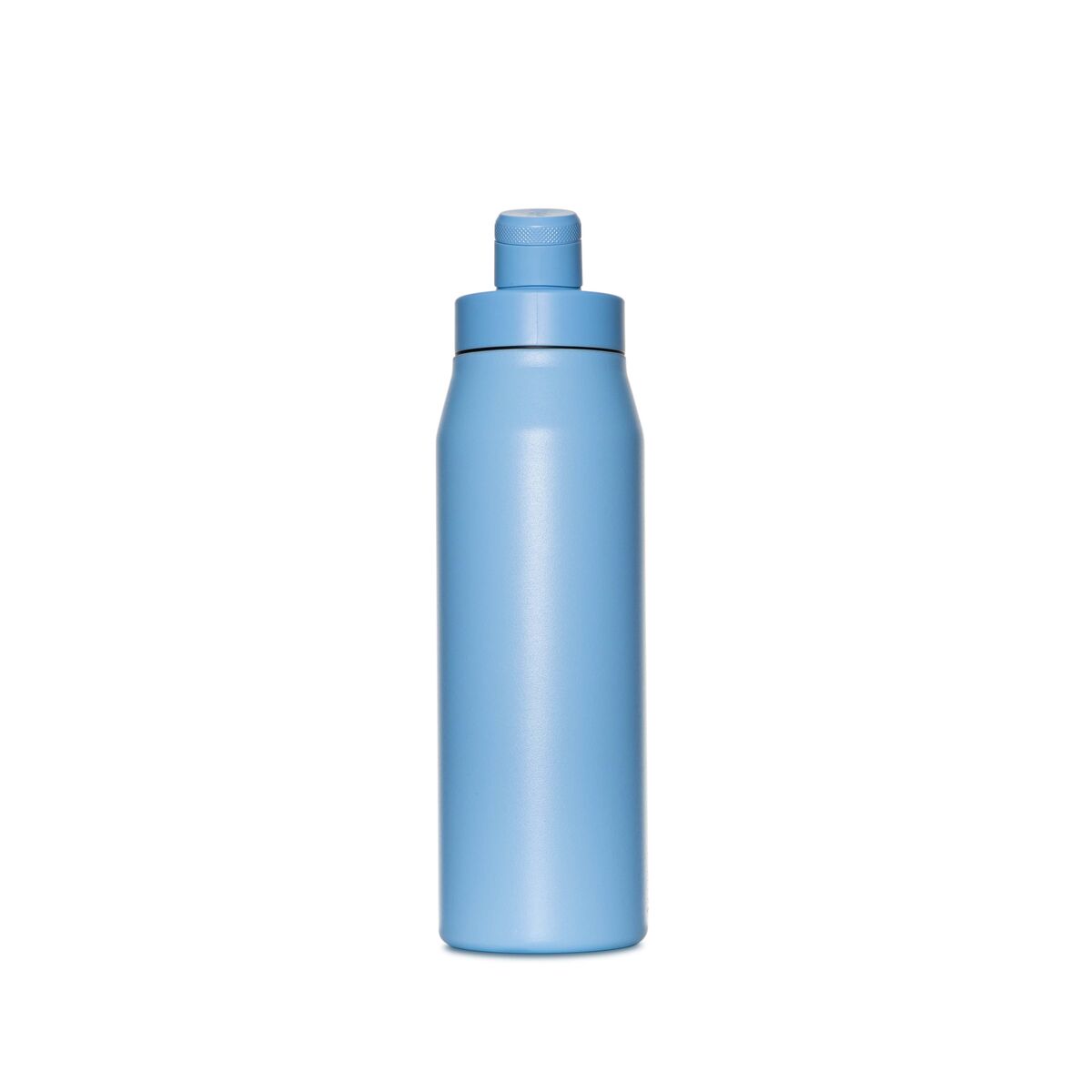 chug-bottle-o8 WebPDP-32oz_Chug_Bottle_Altitude_Blue__WMB2CH32229_X2Studio_90.jpg