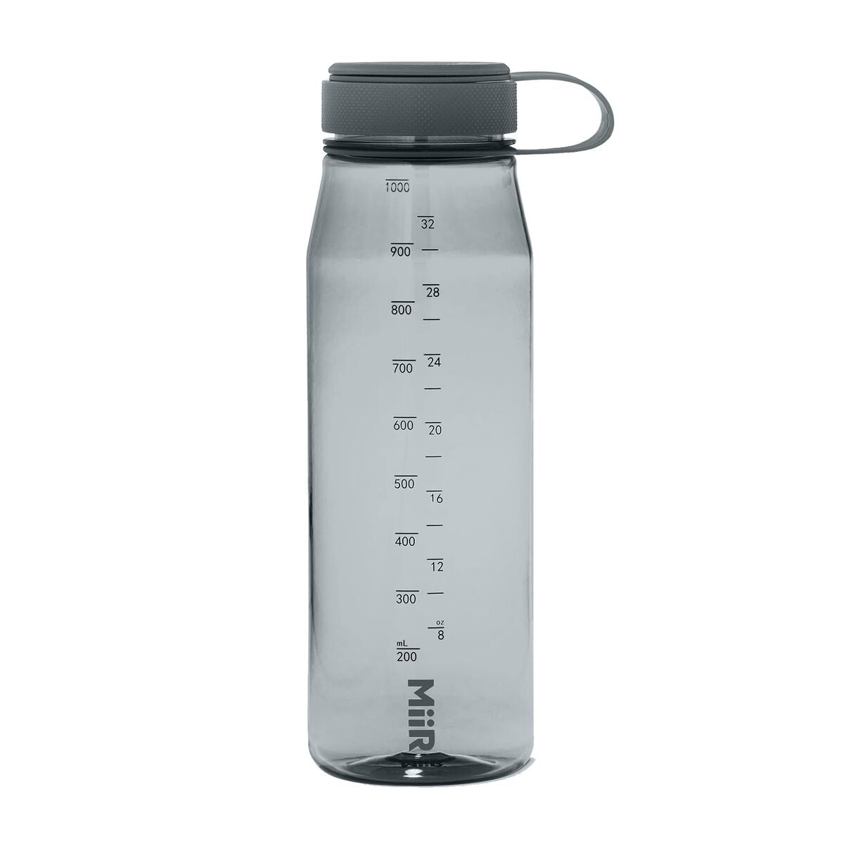 everywhere-bottle-x7 WebPDP-33oz_Everywhere_Bottle_Basal_Gray_Studio_EWB1PN32202_90_SC_5.jpg