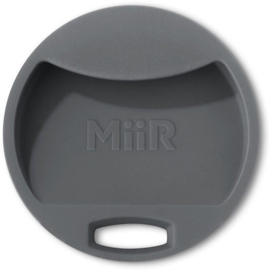 everywhere-splash-guard-v9 WebPDP-33oz_Everywhere_Bottle_Basal_Gray_Studio_EWB1PN32202_Insert_1.jpg