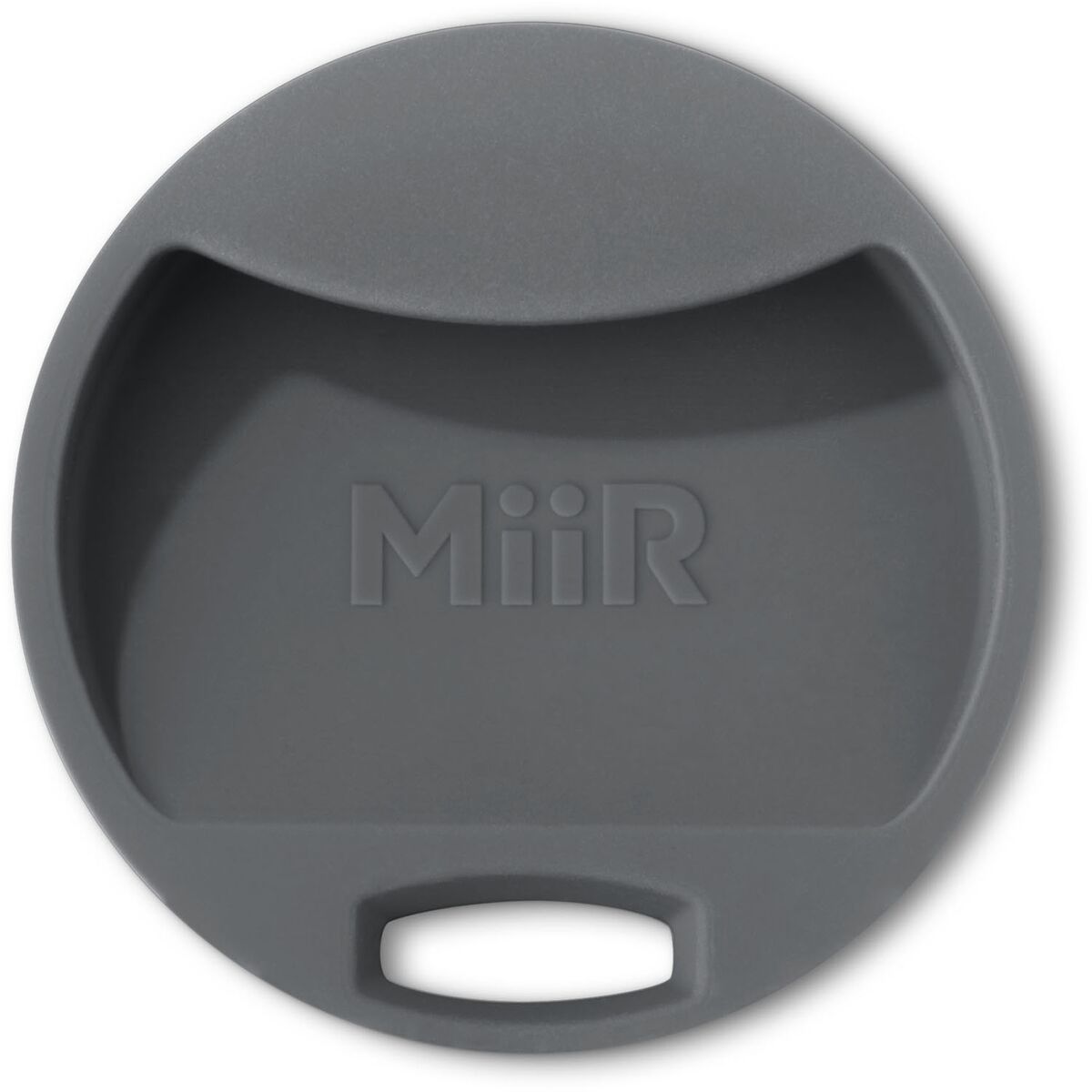 everywhere-bottle-x7 WebPDP-33oz_Everywhere_Bottle_Basal_Gray_Studio__EWB1PN20202__EWB1PN32202_Insert_SC_5.jpg