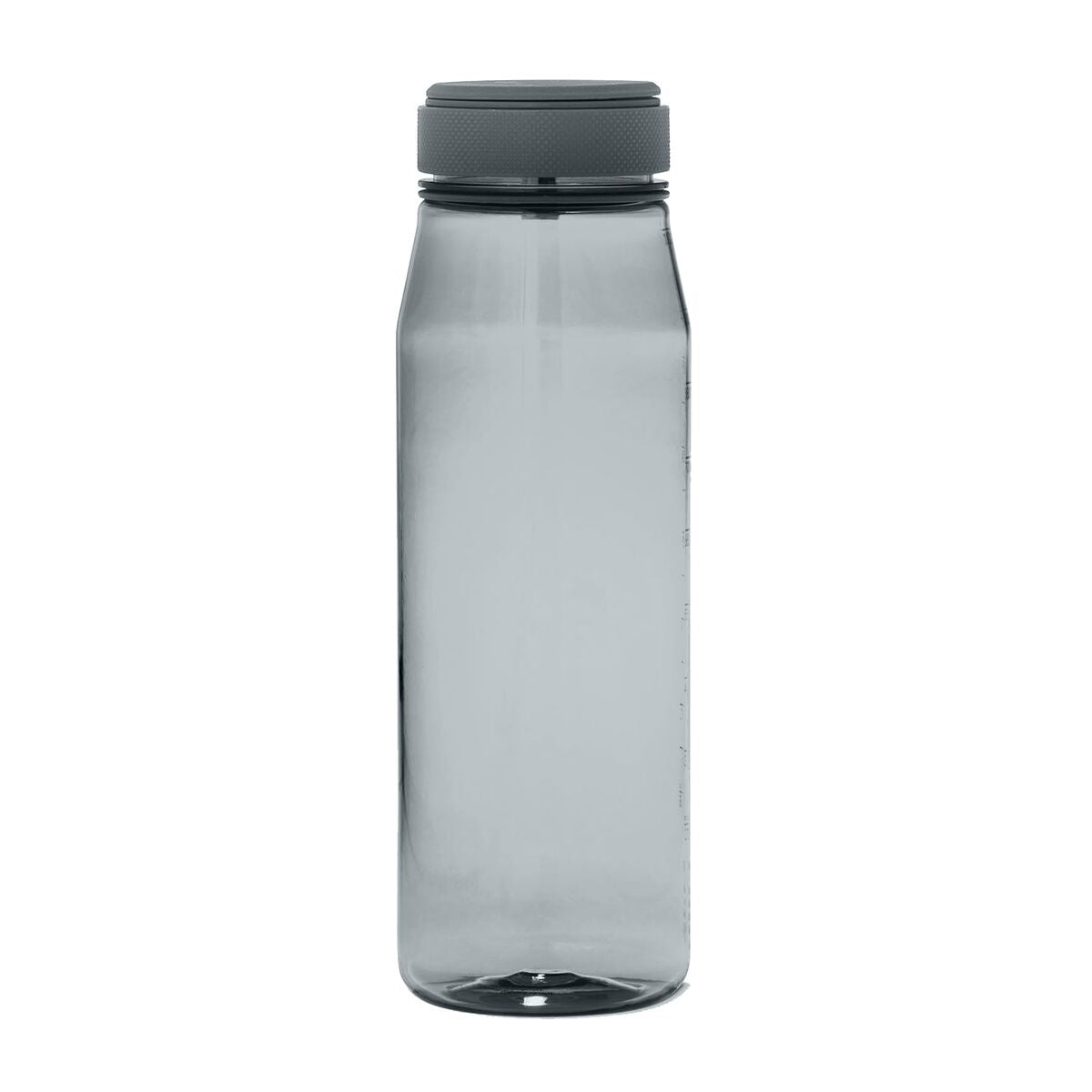 everywhere-bottle-x7 WebPDP-33oz_Everywhere_Bottle_Basal_Gray_Studio__EWB1PN32202_180_SC_5.jpg