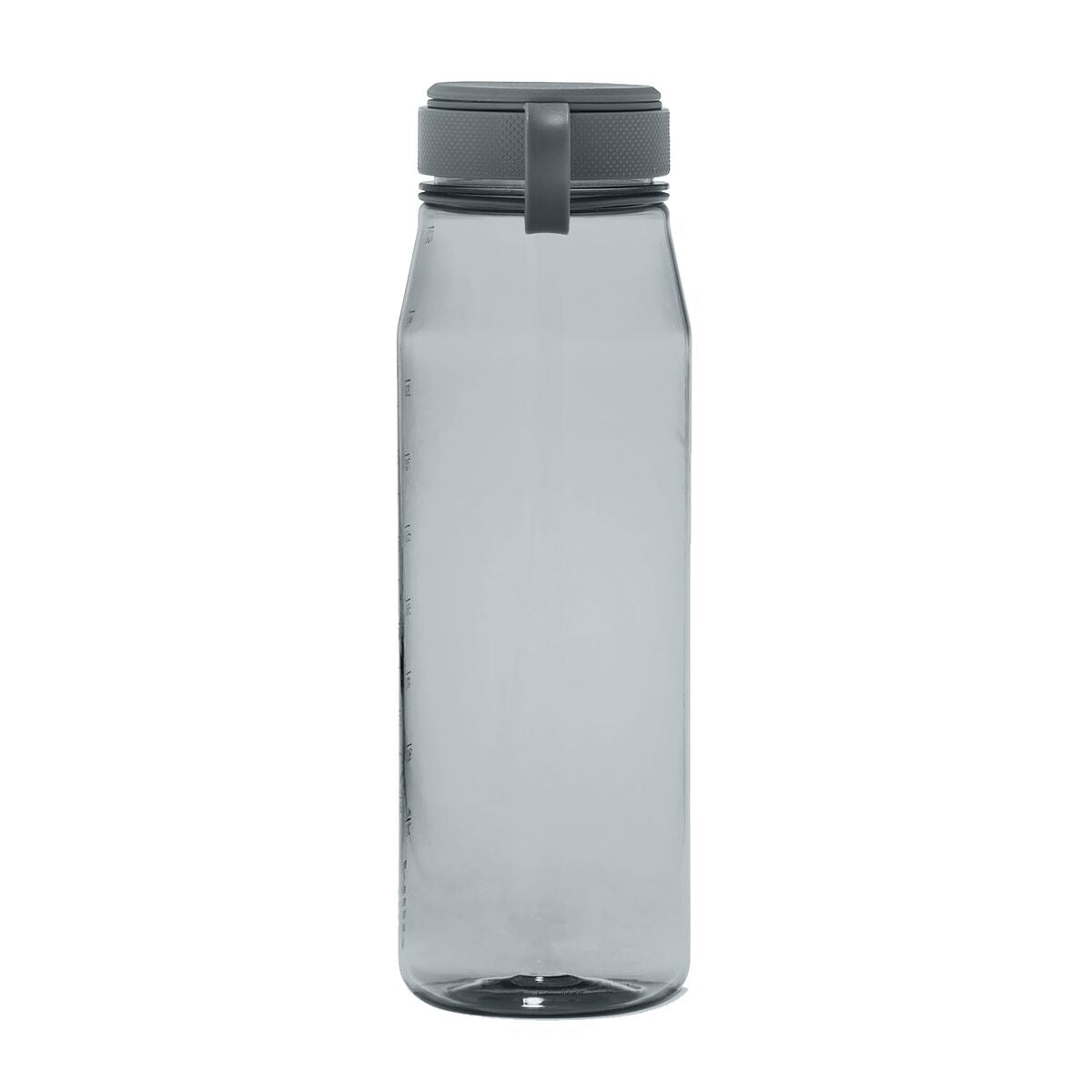everywhere-bottle-x7 WebPDP-33oz_Everywhere_Bottle_Basal_Gray_Studio__EWB1PN32202_360_SC_5.jpg