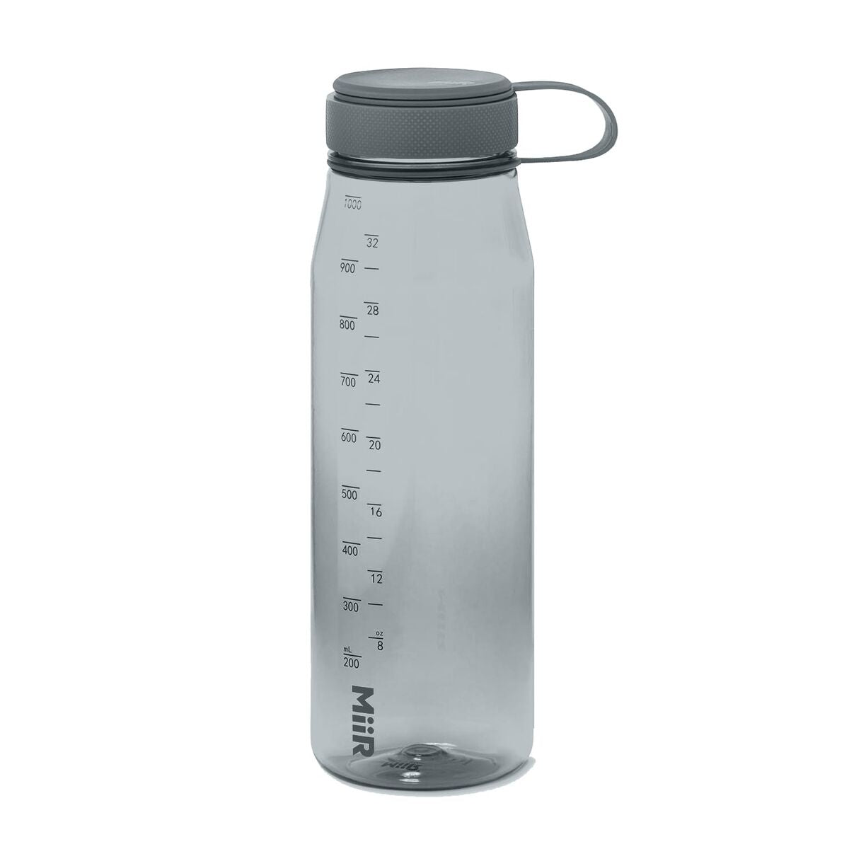 everywhere-bottle-x7 WebPDP-33oz_Everywhere_Bottle_Basal_Gray_Studio__EWB1PN32202_Front_SC_5.jpg