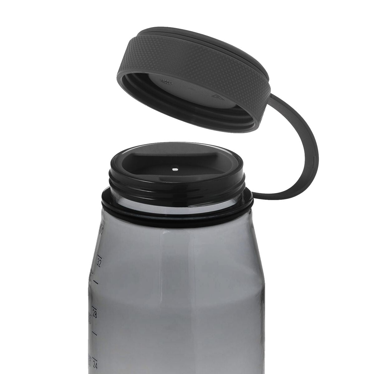 everywhere-splash-guard-v9 WebPDP-33oz_Everywhere_Bottle_Basal_Gray_Studio__EWBSPL00202_TopInsert.jpg