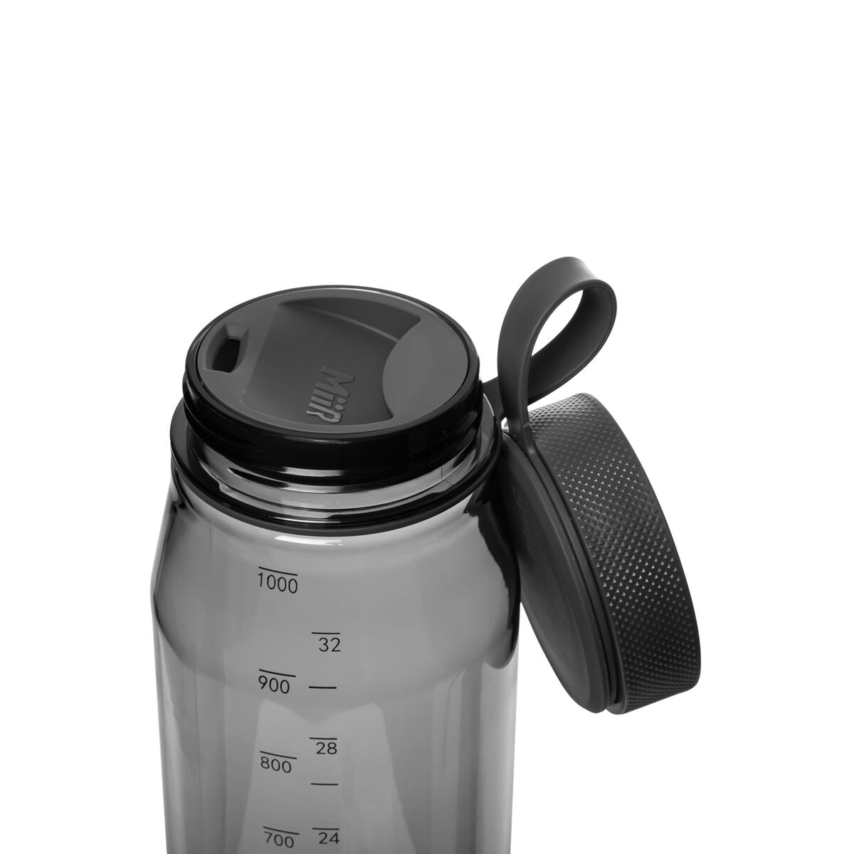 everywhere-bottle-x7 WebPDP-33oz_Everywhere_Bottle_Basal__EWB1PN32202_X2Studio_TetherTwist.jpg