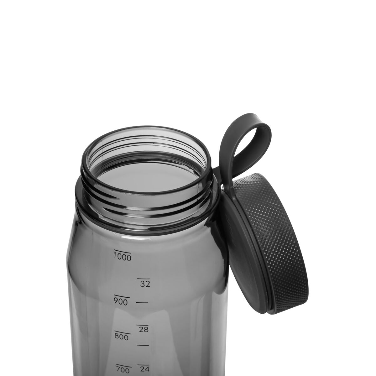 everywhere-bottle-x7 WebPDP-33oz_Everywhere_Bottle_Basal__EWB1PN32202_X2Studio_TetherTwist2.jpg