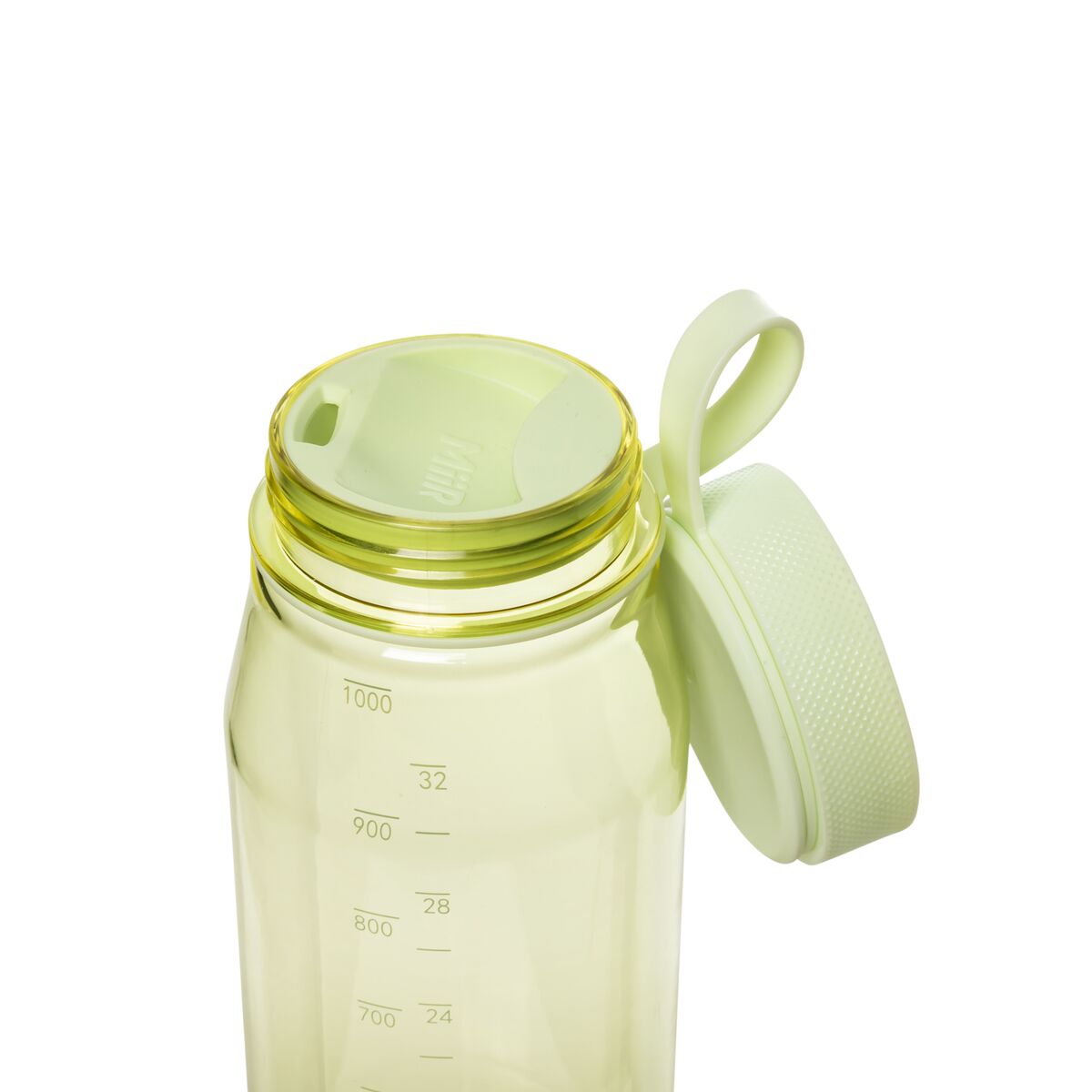 everywhere-bottle-x7 WebPDP-33oz_Everywhere_Bottle_CactusGreen__EWB1PN32220_X2Studio_TetherTwist.jpg