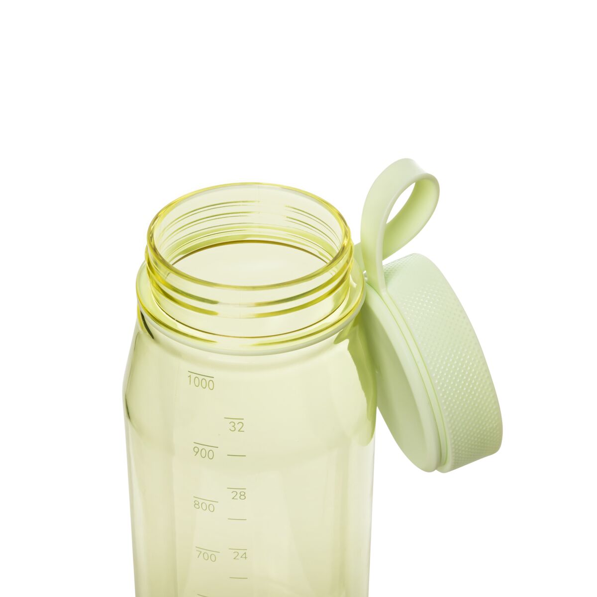 everywhere-bottle-x7 WebPDP-33oz_Everywhere_Bottle_CactusGreen__EWB1PN32220_X2Studio_TetherTwist2.jpg
